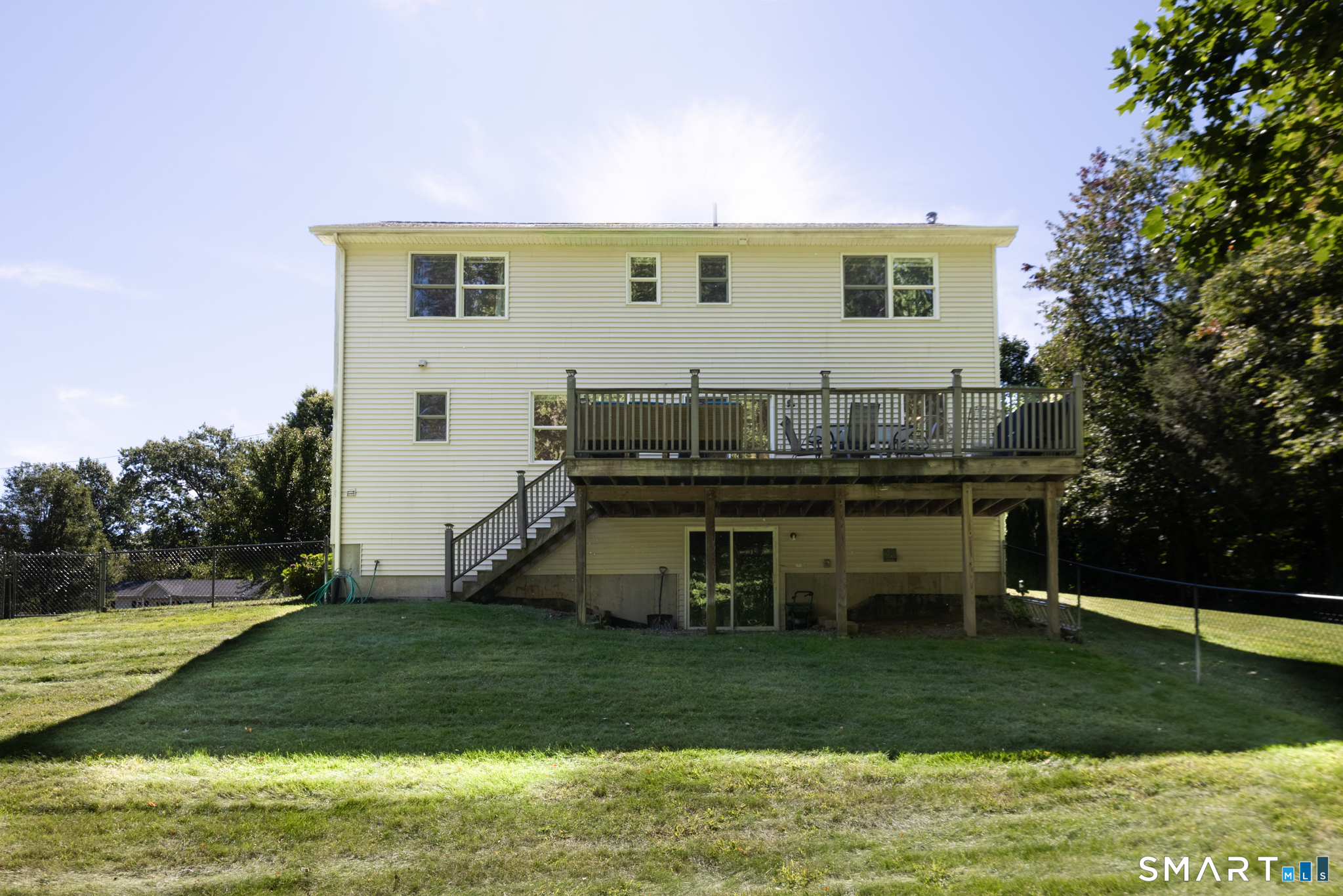 54 Miller Road photo 30