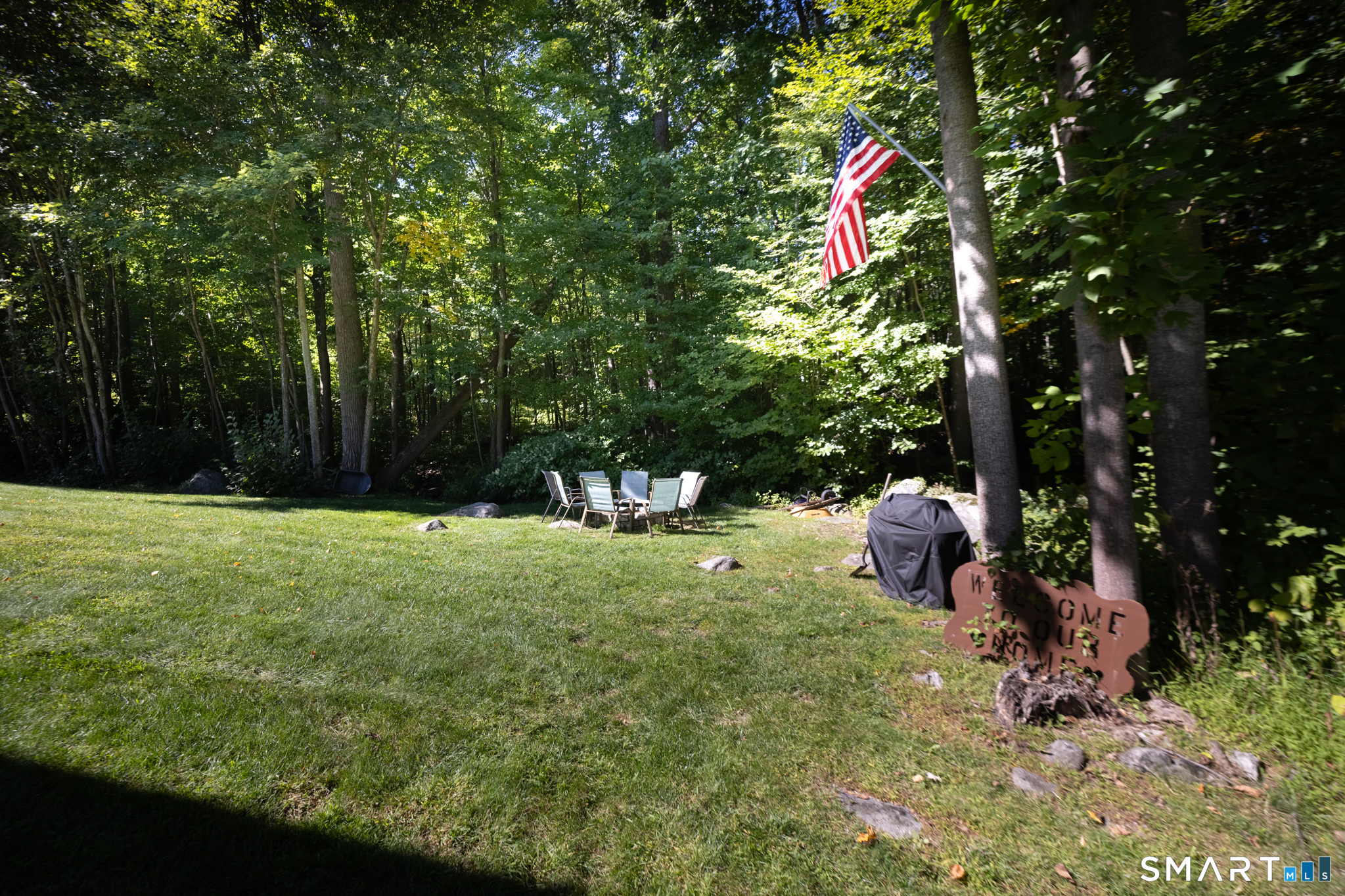 54 Miller Road photo 35