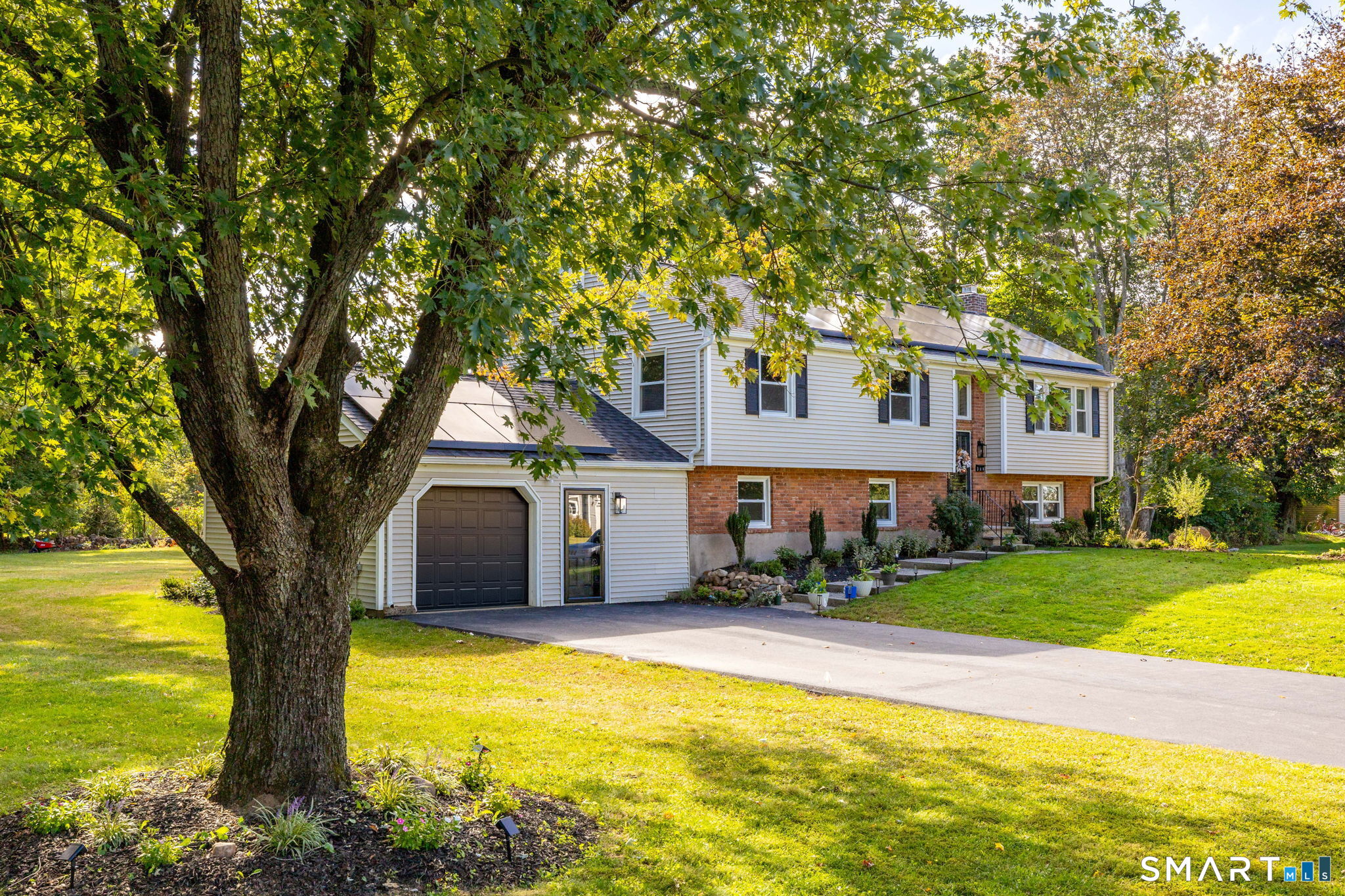 368 Charles Drive