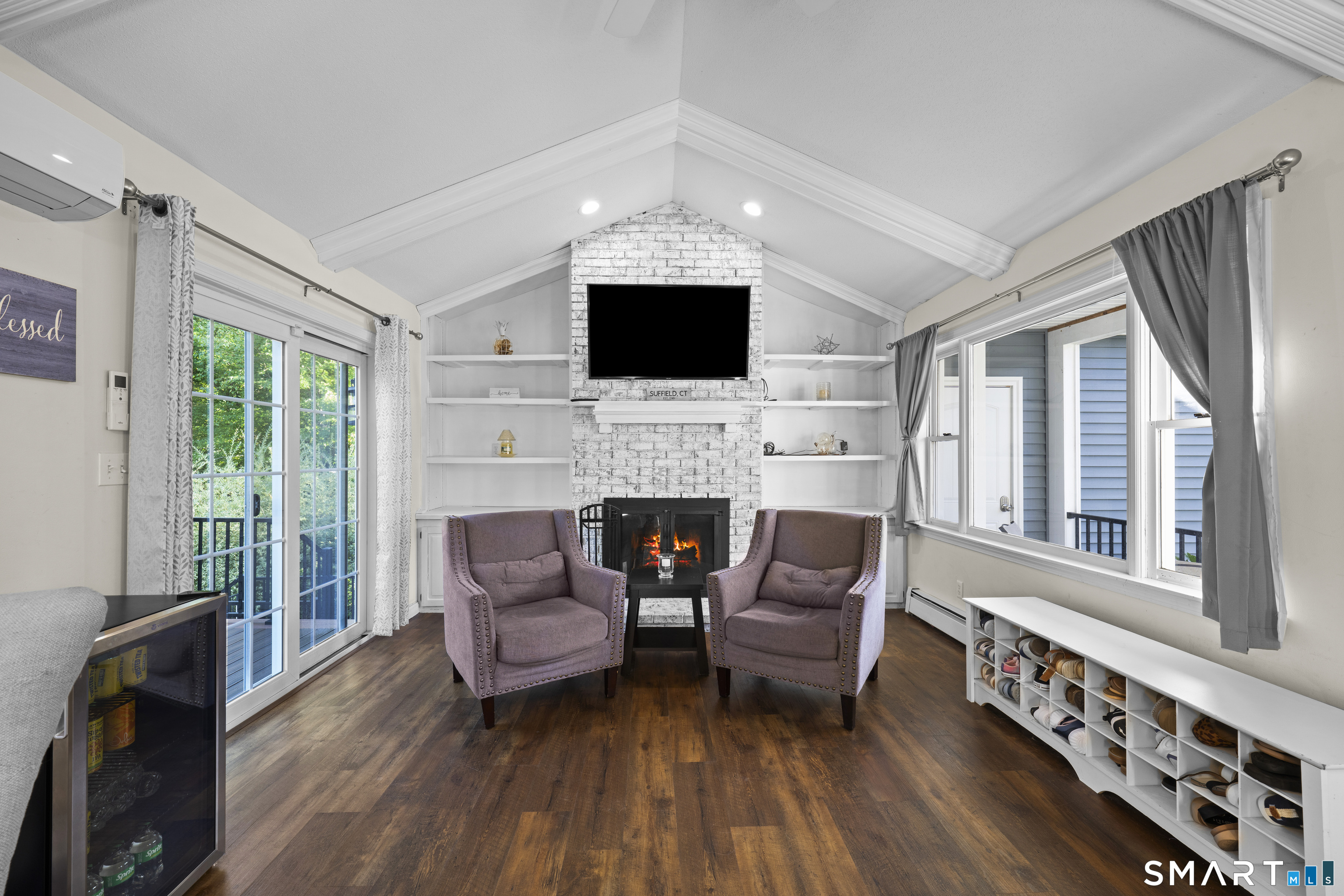 25 Devine Road photo 10