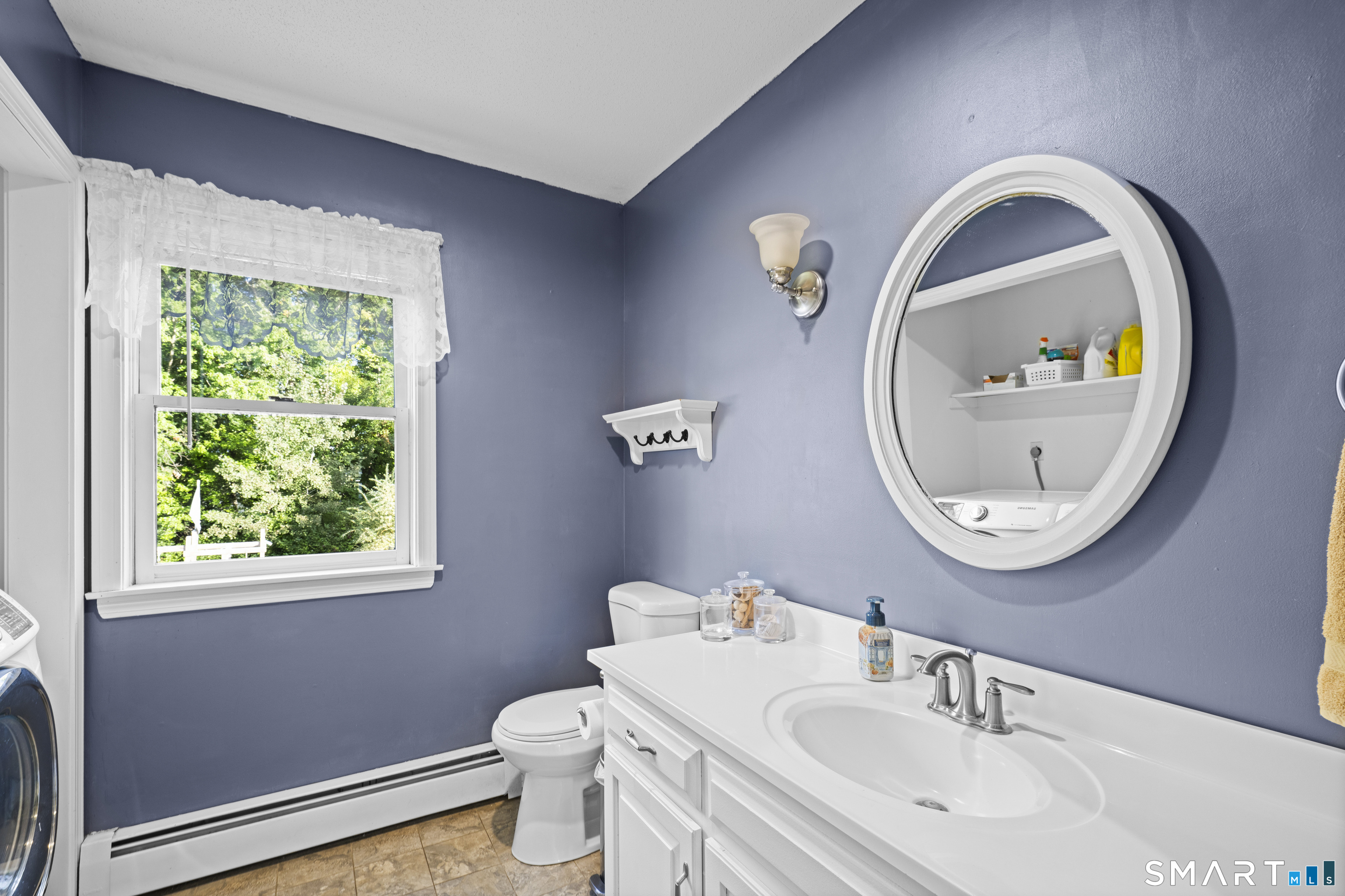25 Devine Road photo 14
