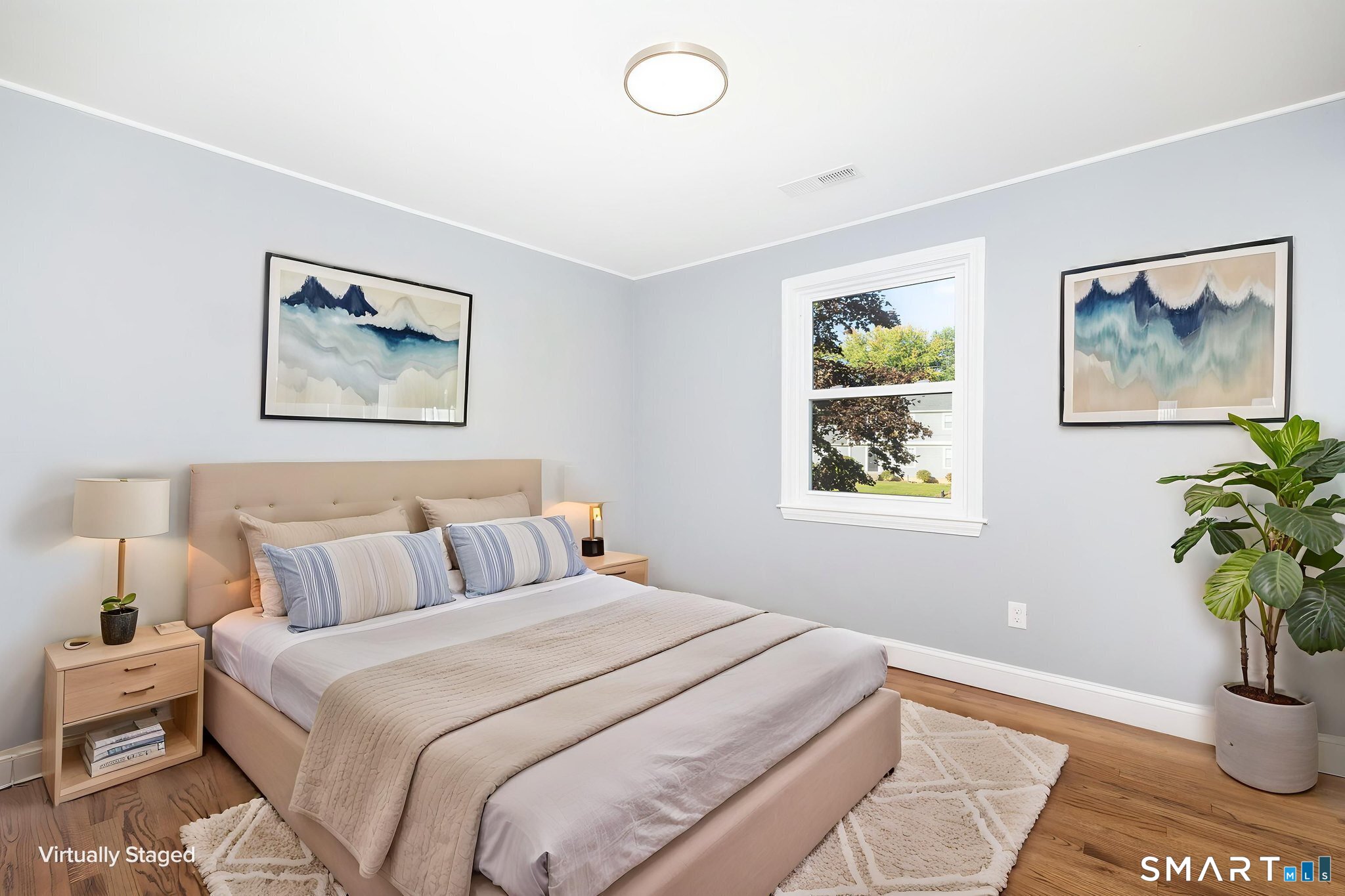 368 Charles Drive photo 10