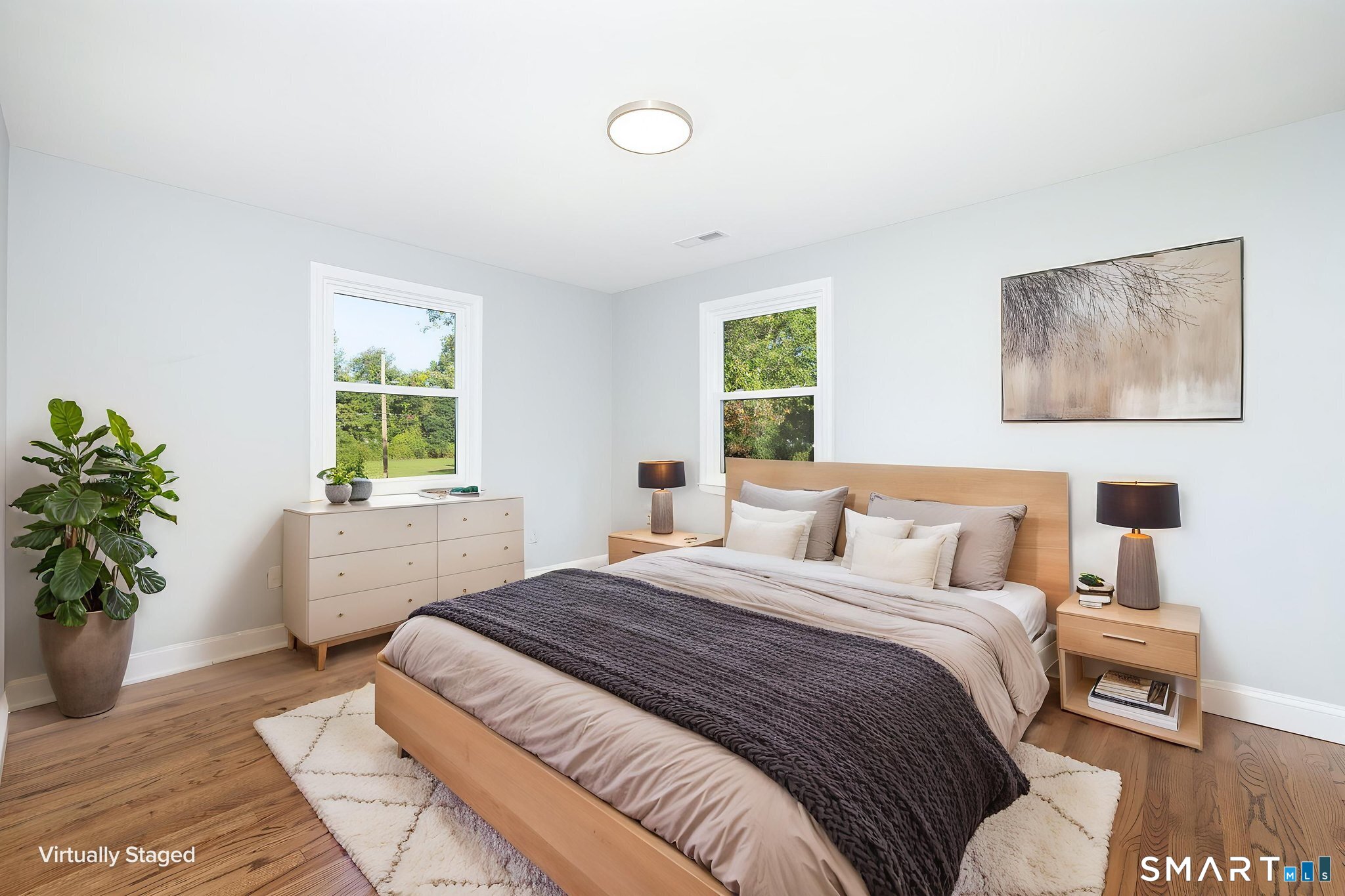 368 Charles Drive photo 11