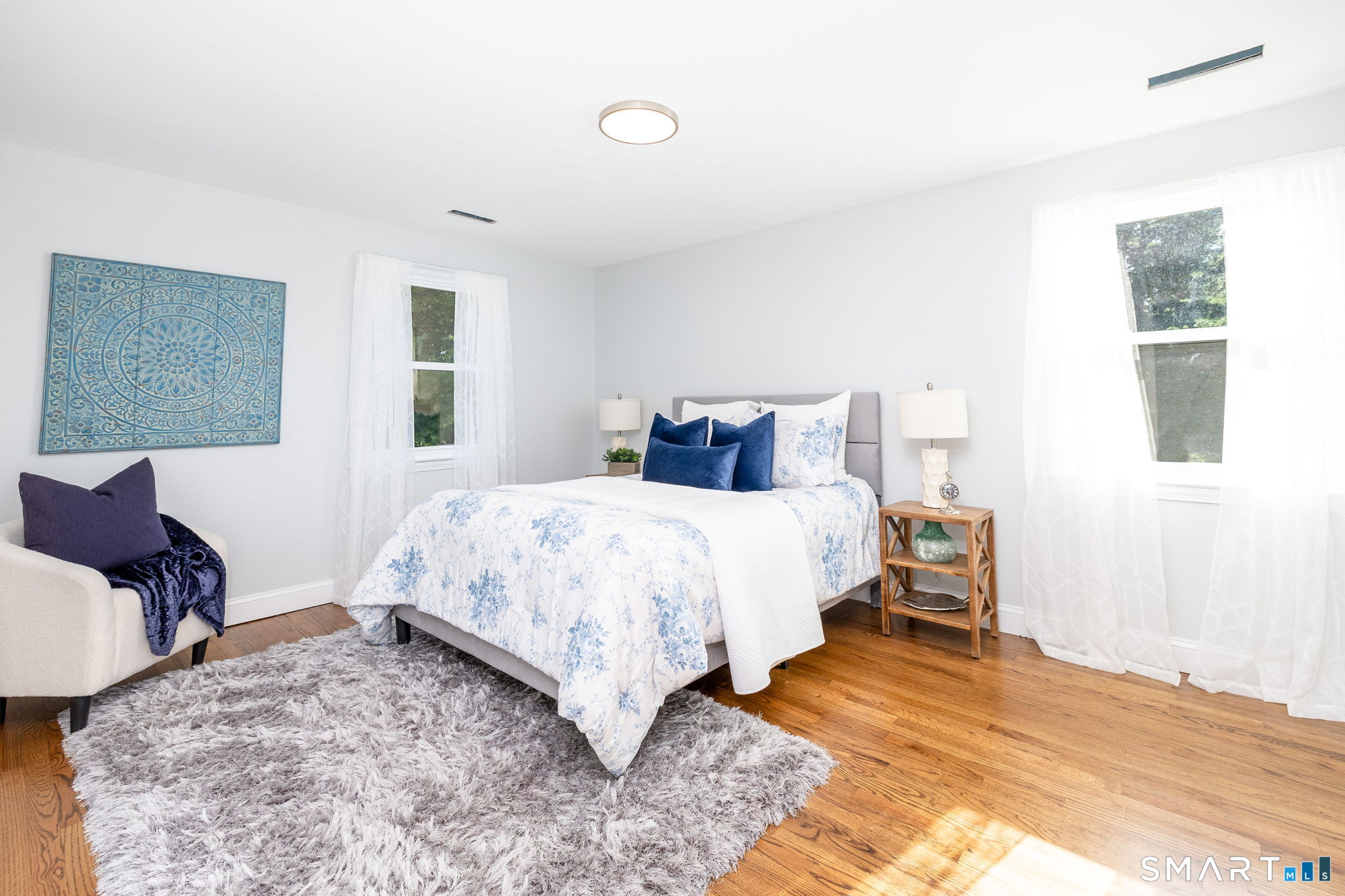 368 Charles Drive photo 12