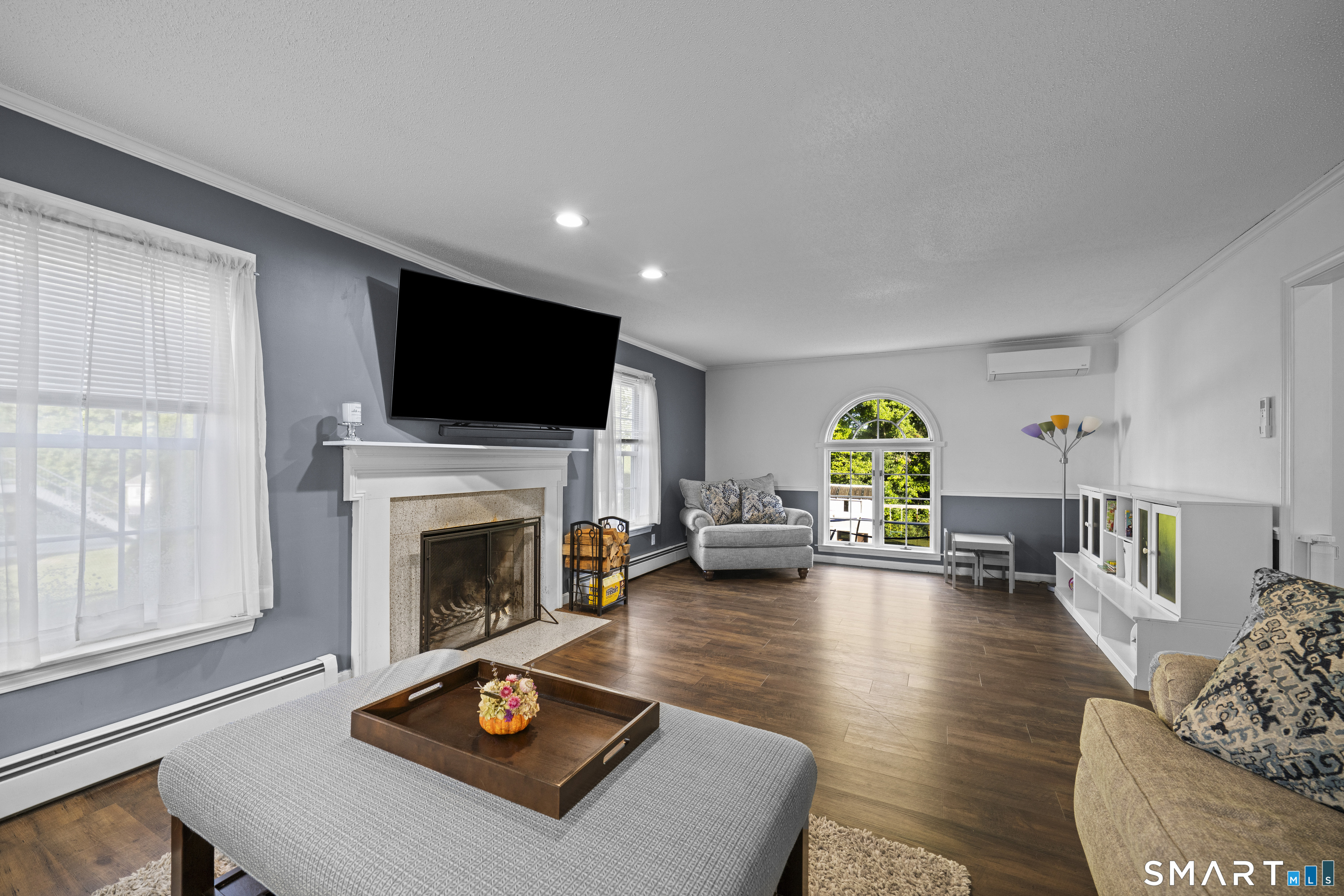 25 Devine Road photo 12