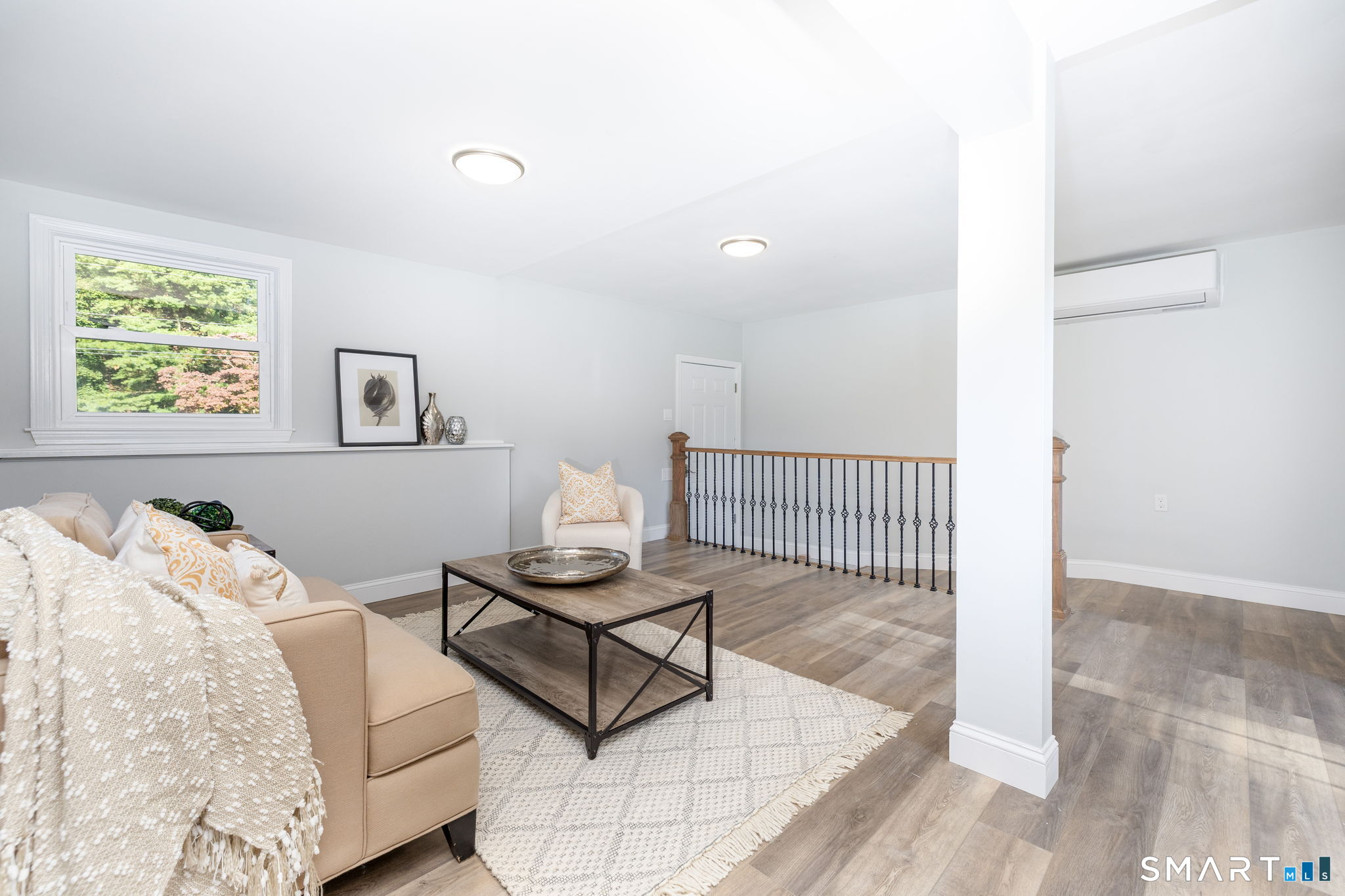 368 Charles Drive photo 15
