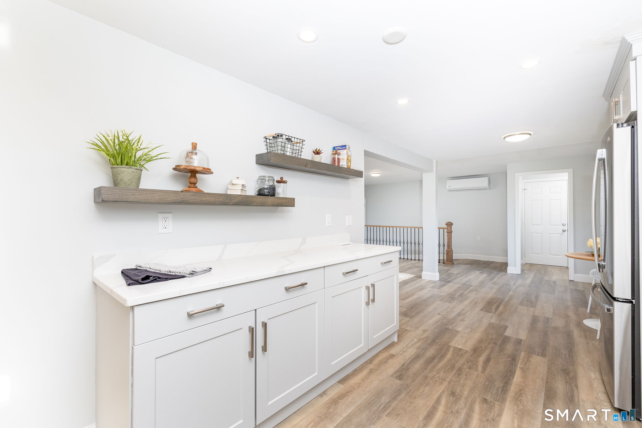 368 Charles Drive photo 18