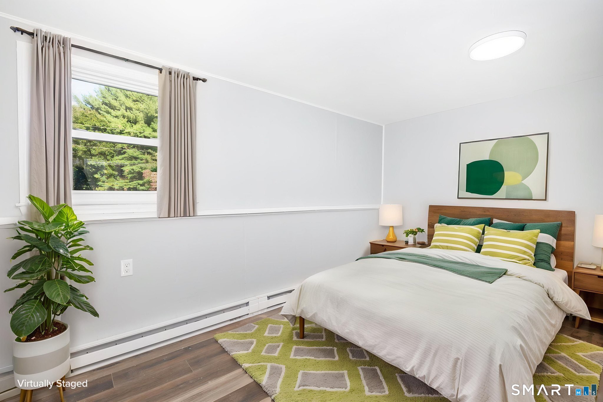 368 Charles Drive photo 24