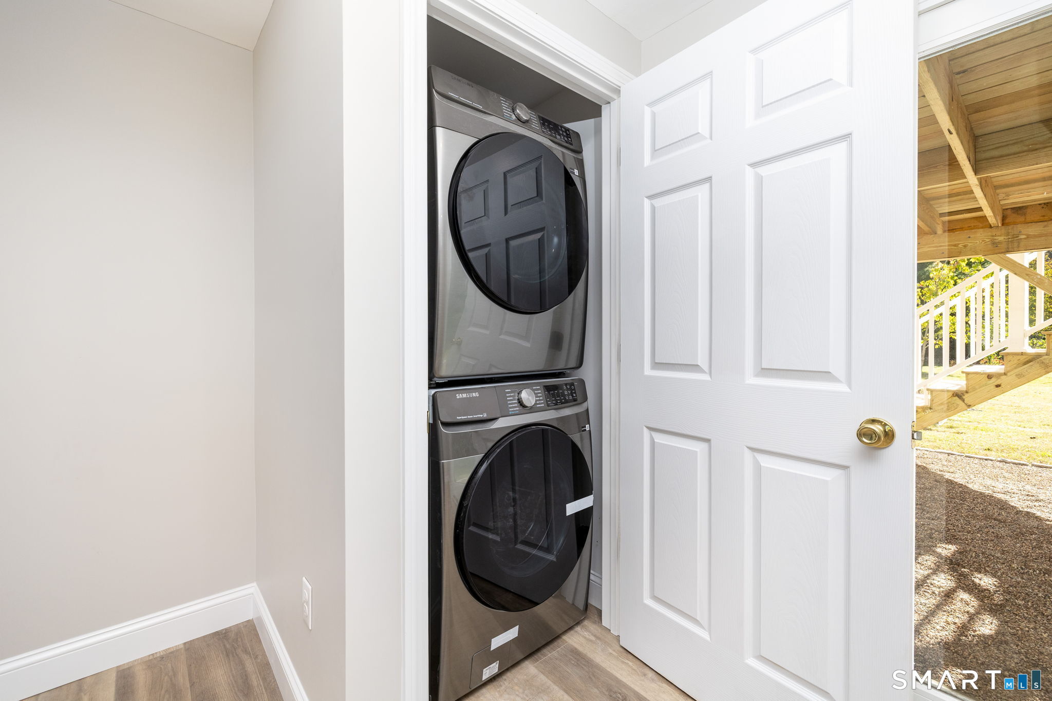 368 Charles Drive photo 27