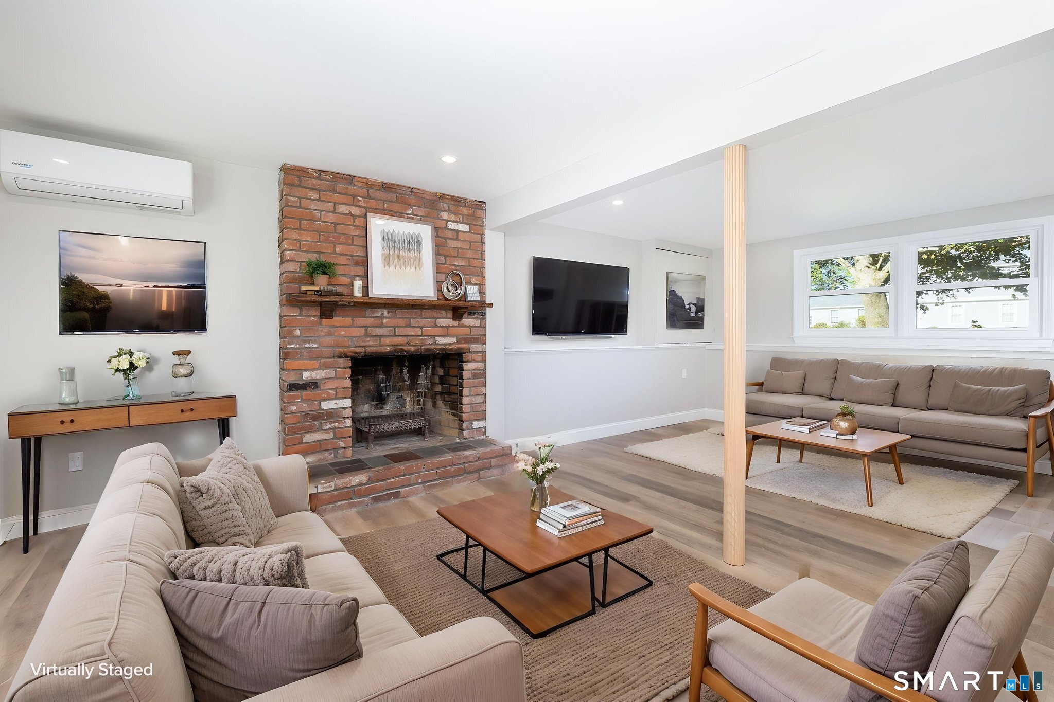 368 Charles Drive photo 26