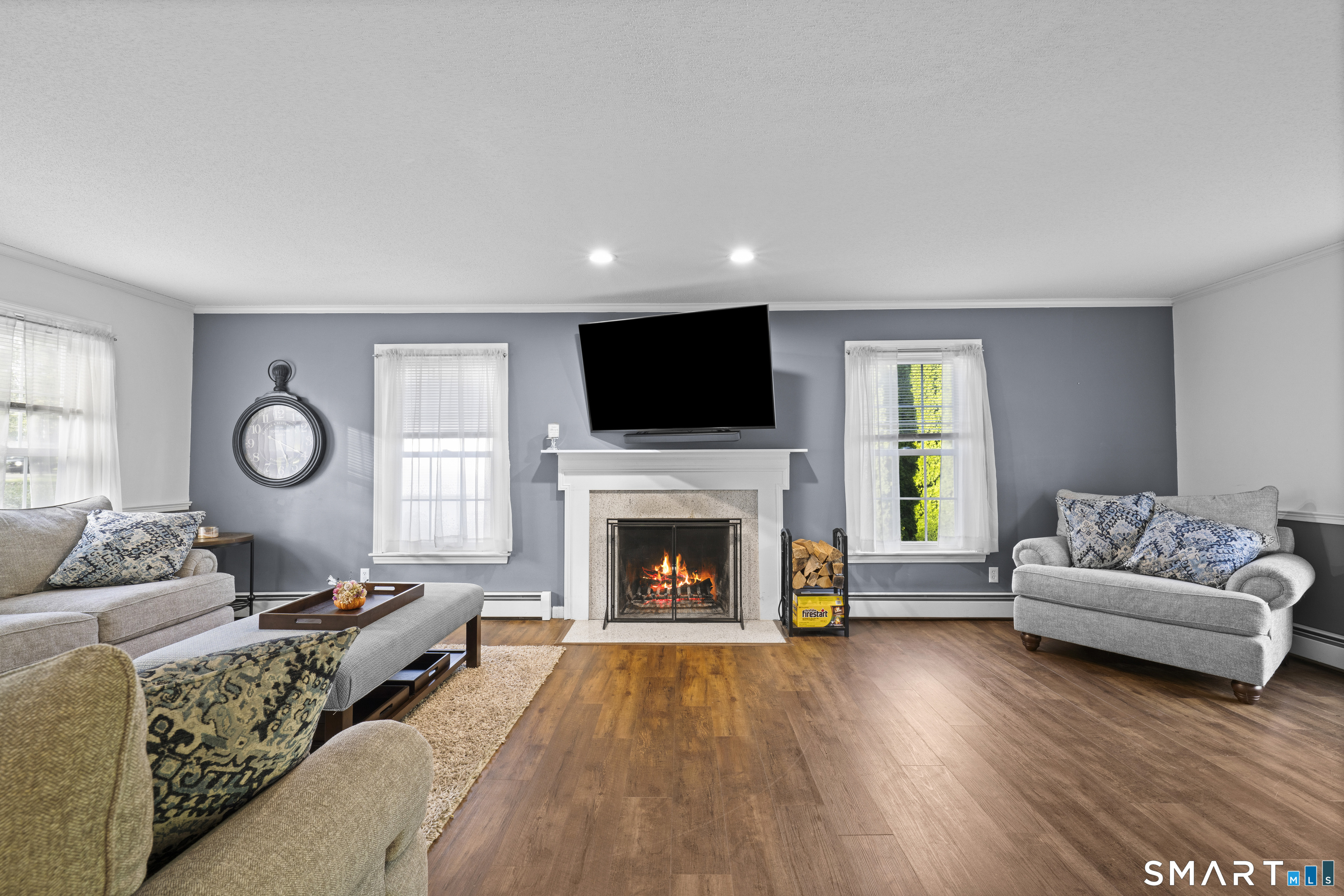 25 Devine Road photo 13
