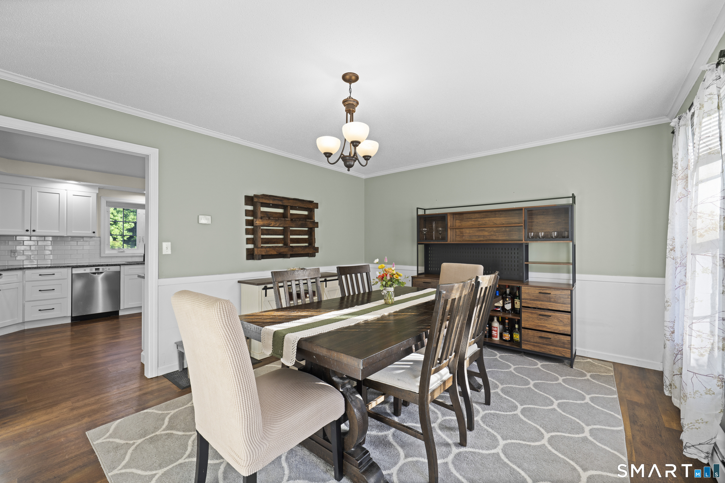 25 Devine Road photo 8