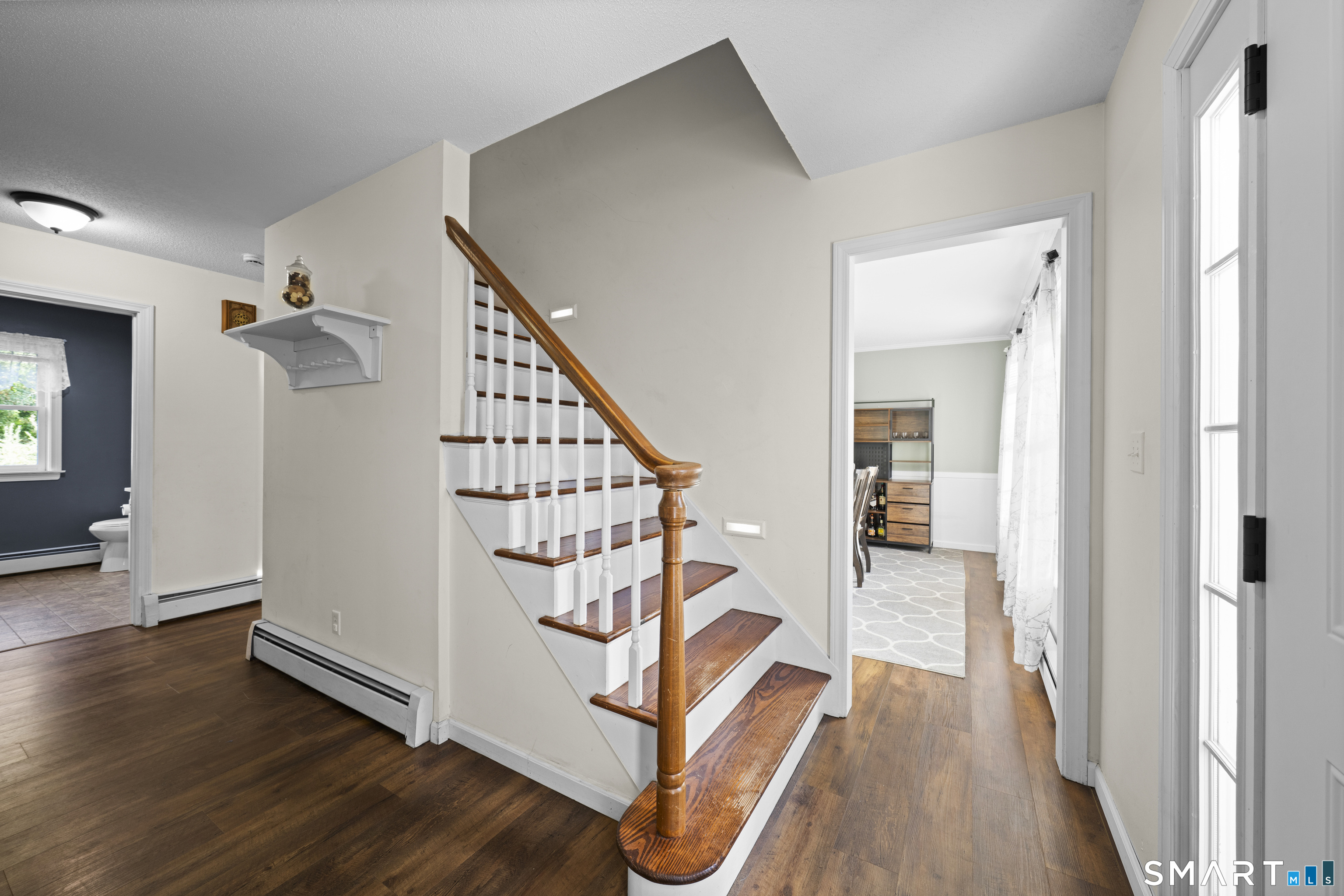 25 Devine Road photo 15