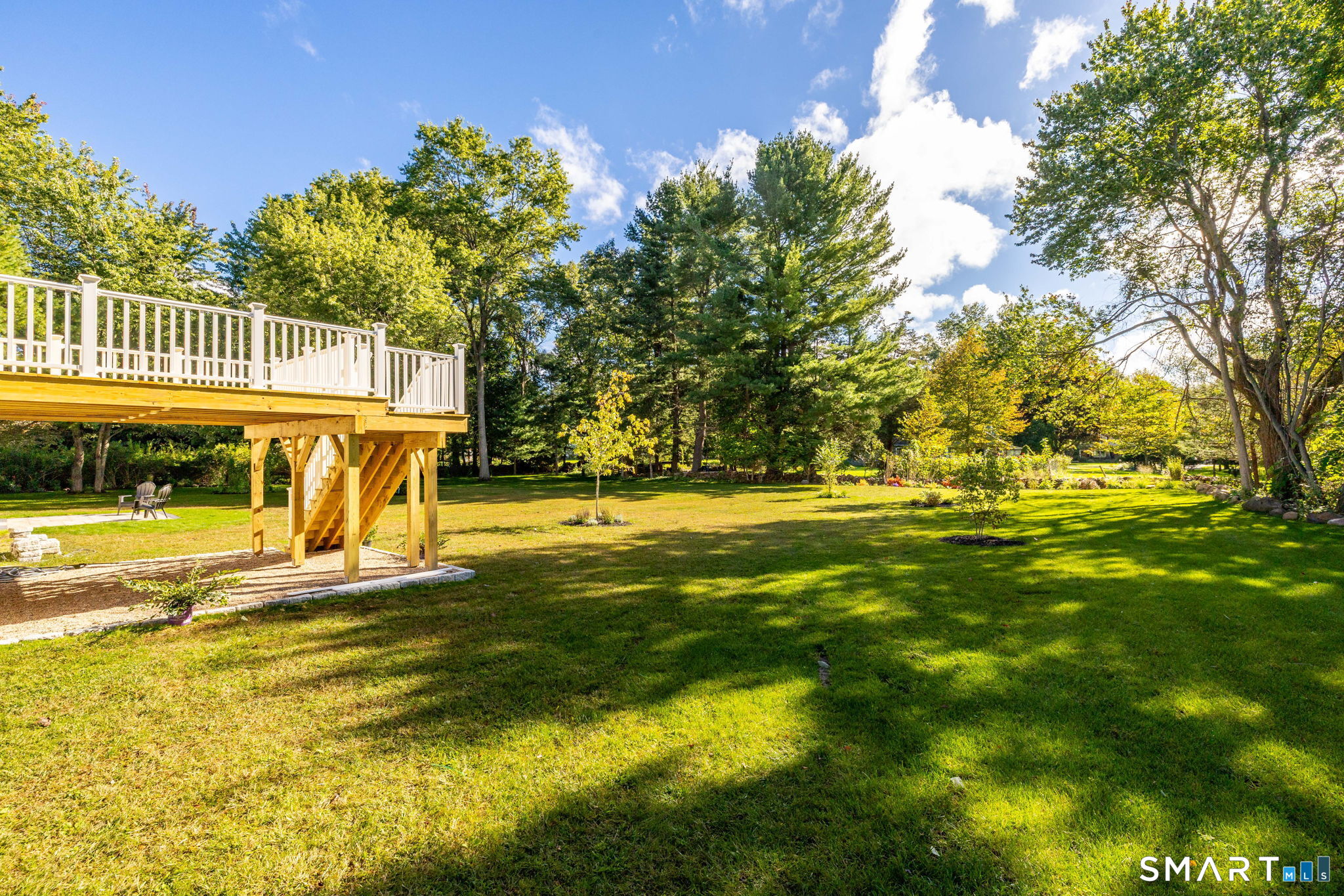 368 Charles Drive photo 28