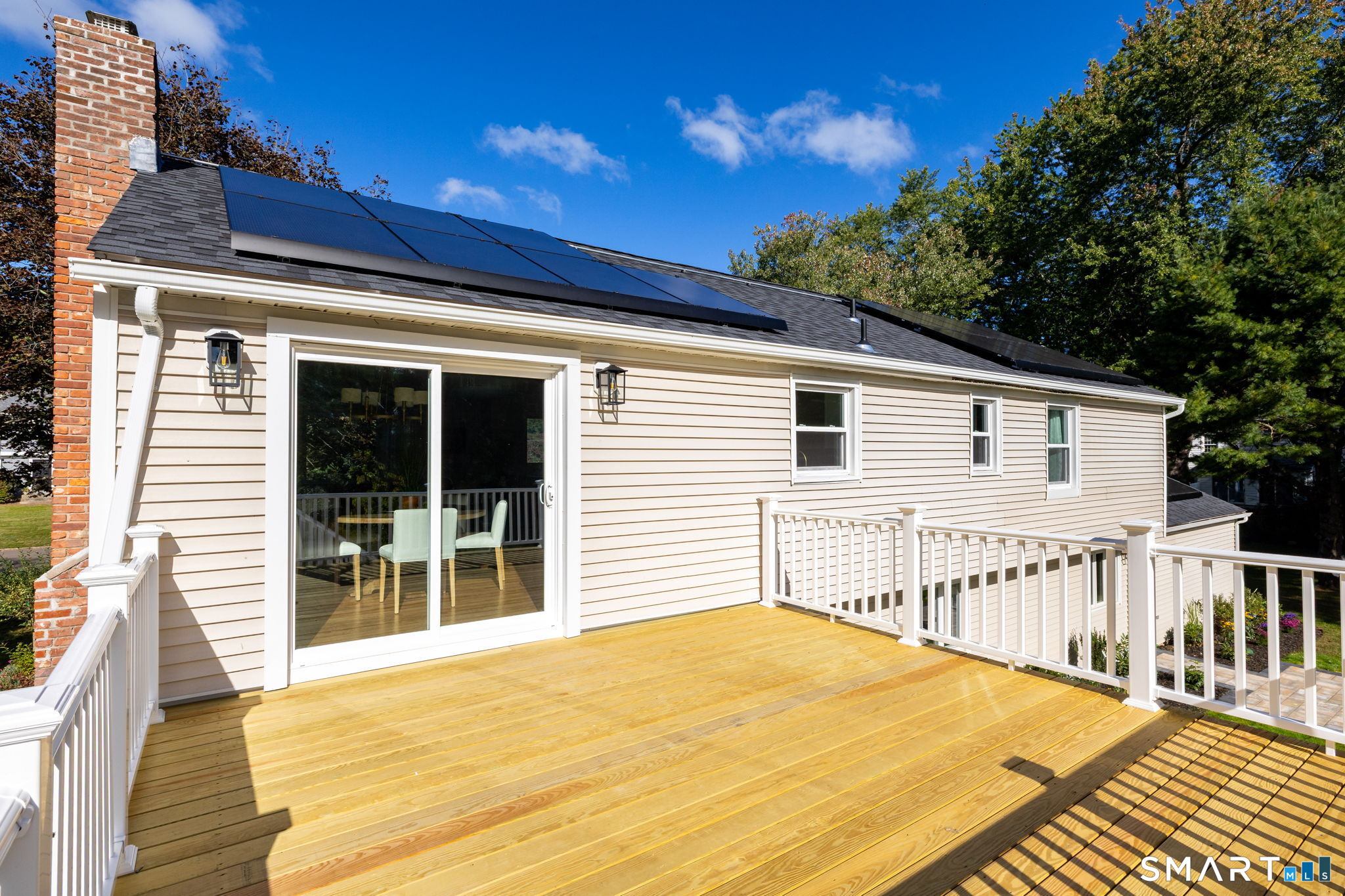 368 Charles Drive photo 29