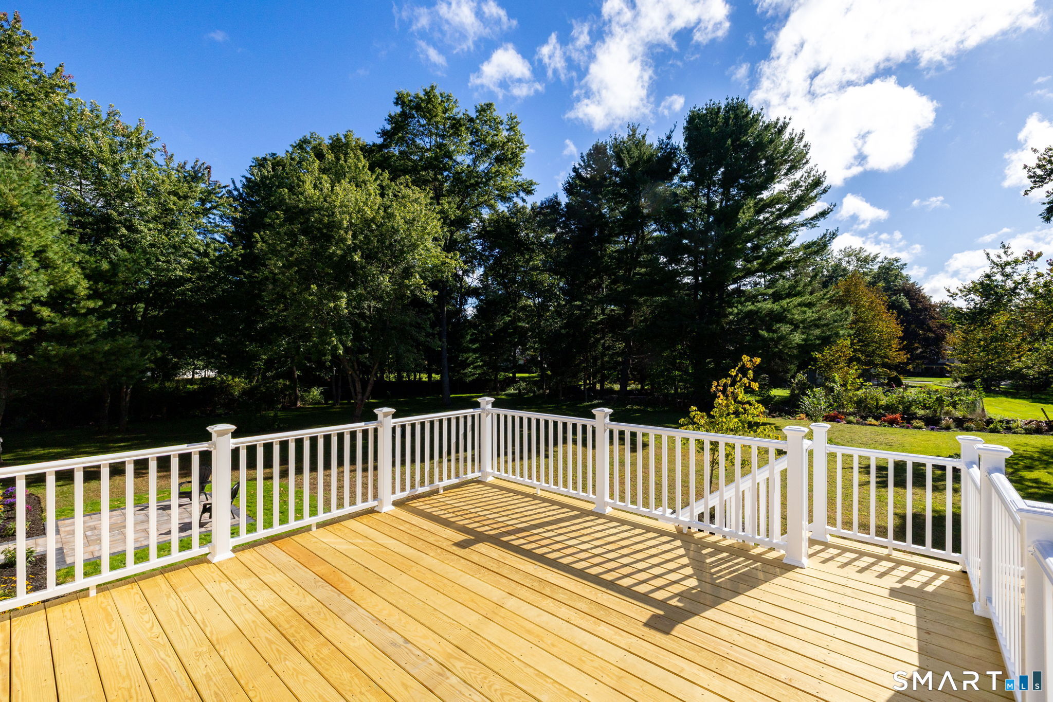 368 Charles Drive photo 30