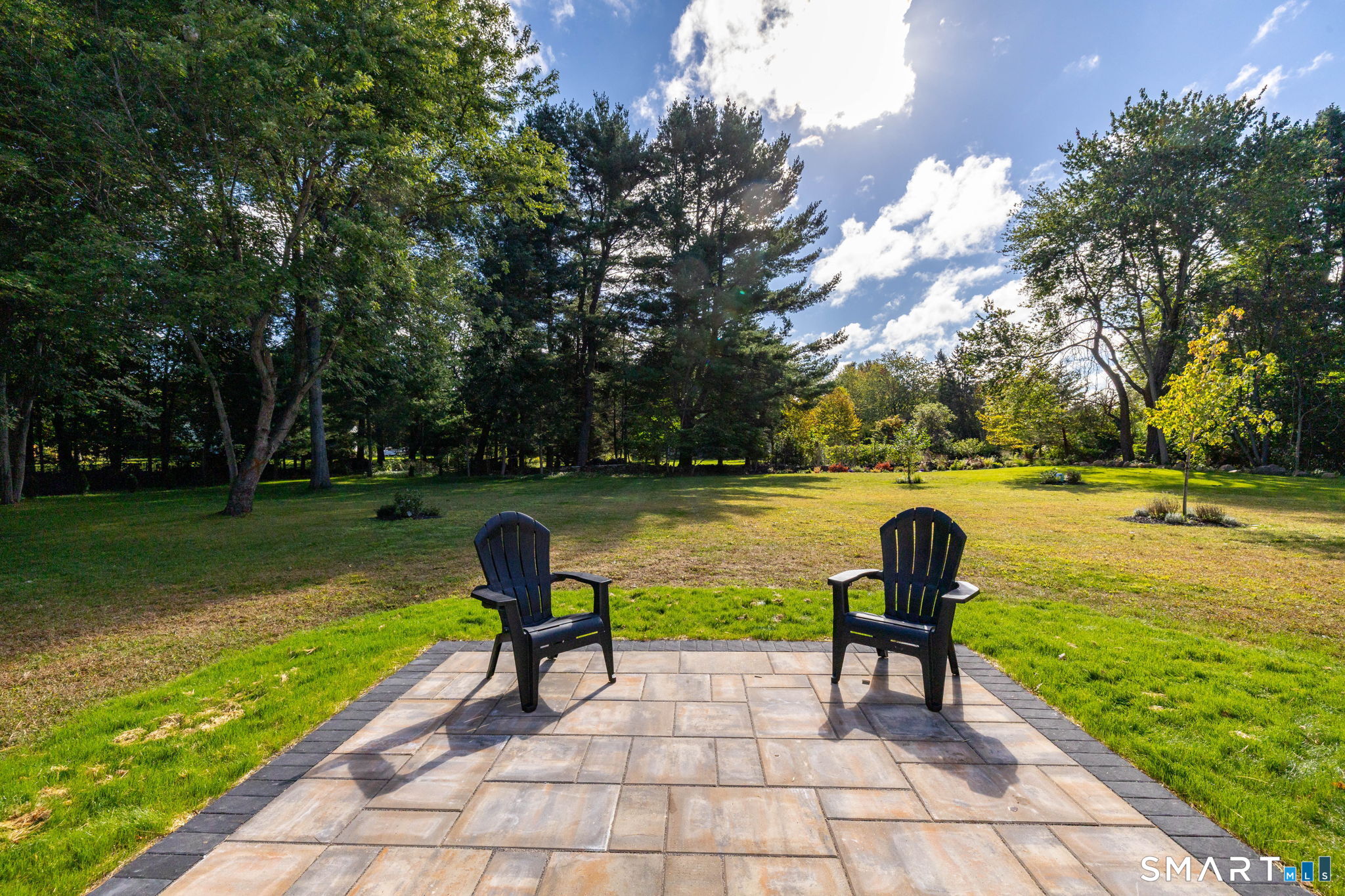 368 Charles Drive photo 31
