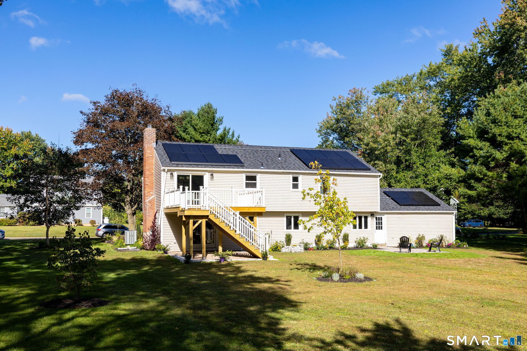 368 Charles Drive photo 32