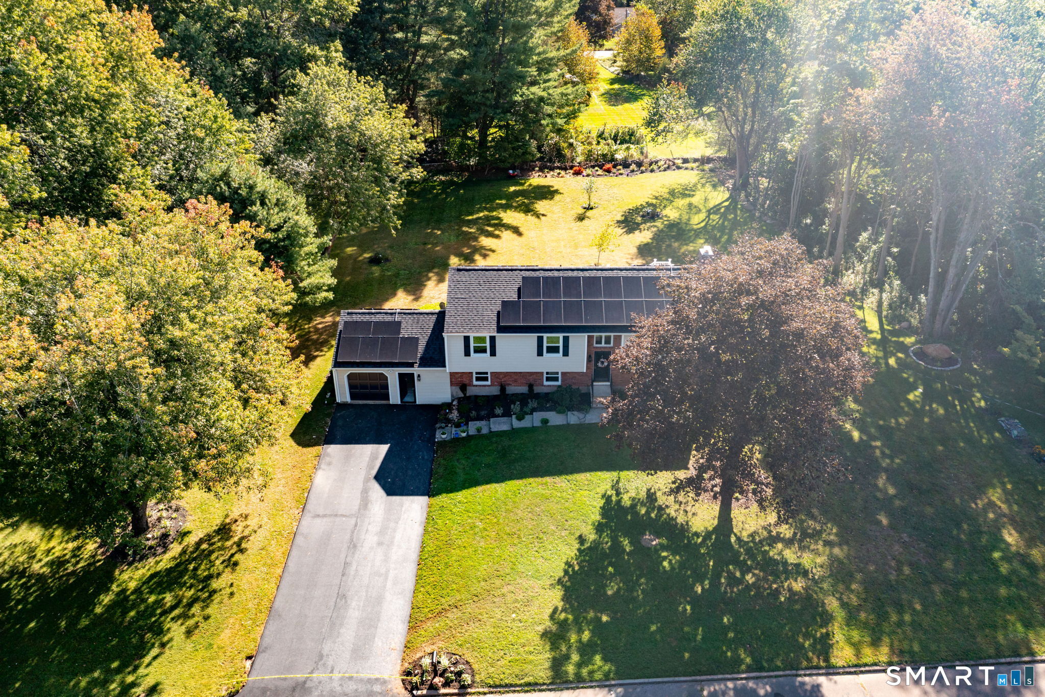 368 Charles Drive photo 33