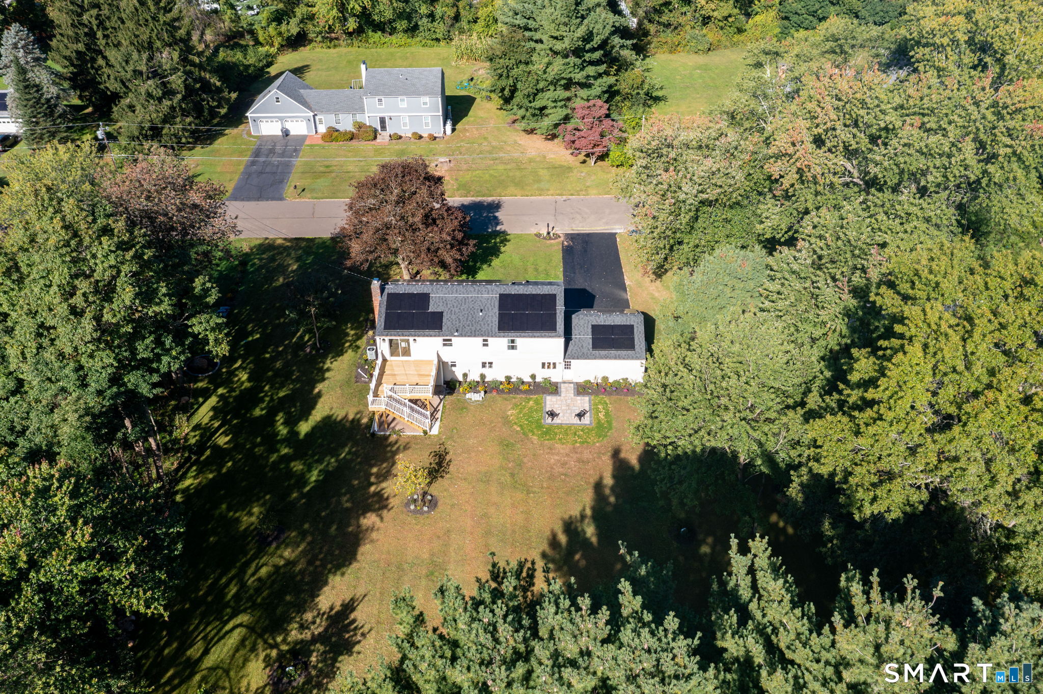 368 Charles Drive photo 34