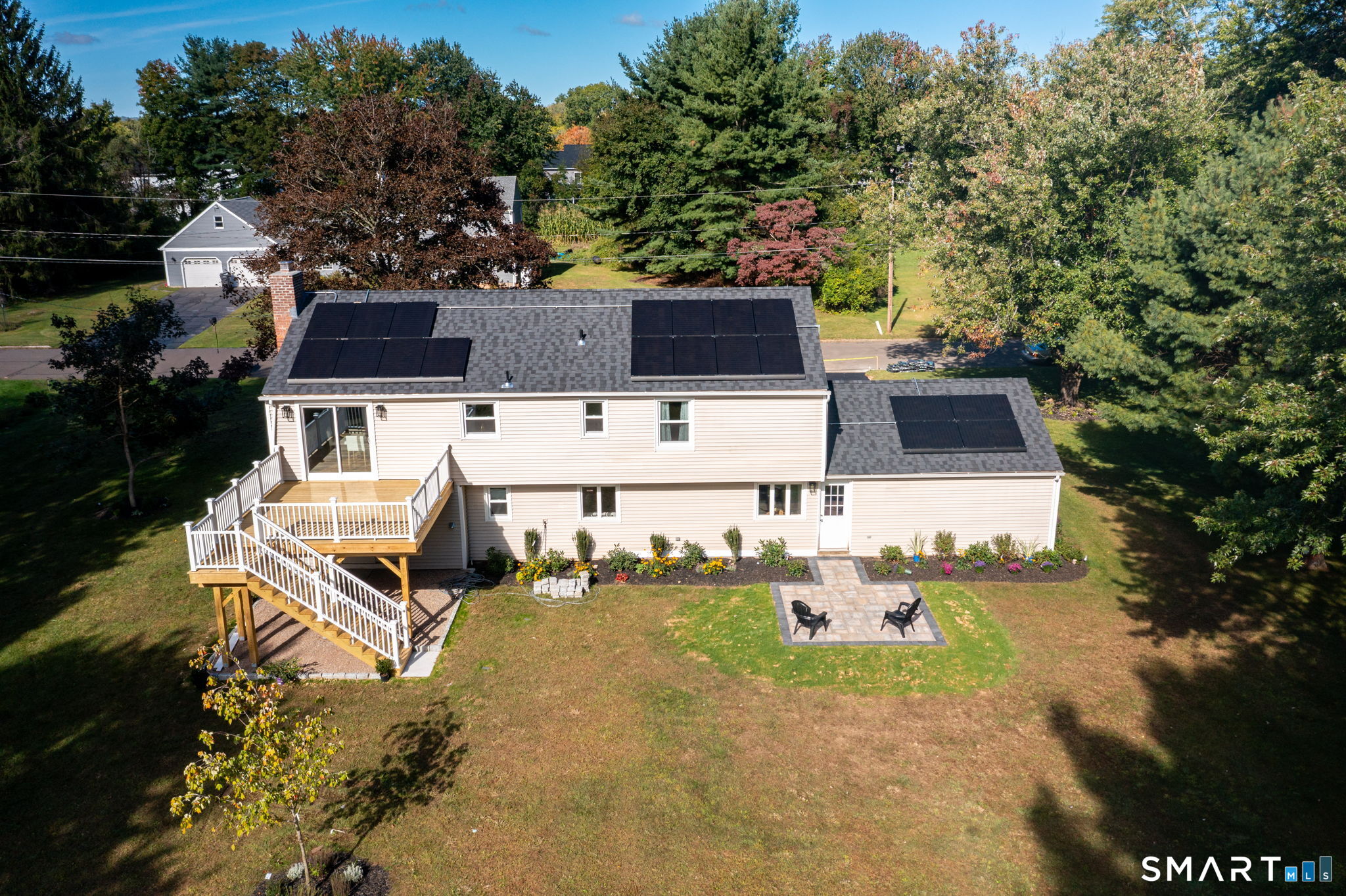 368 Charles Drive photo 35