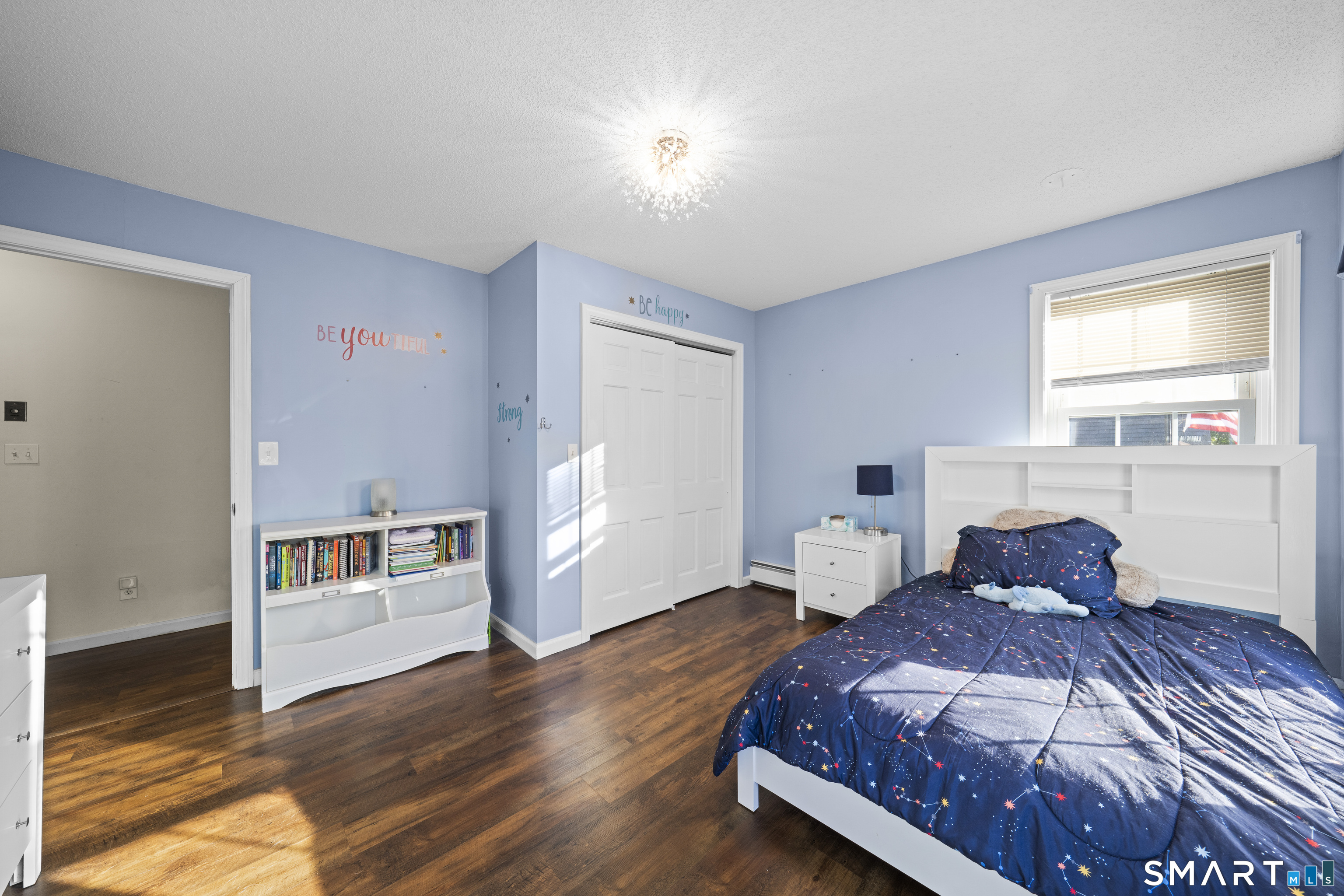 25 Devine Road photo 22