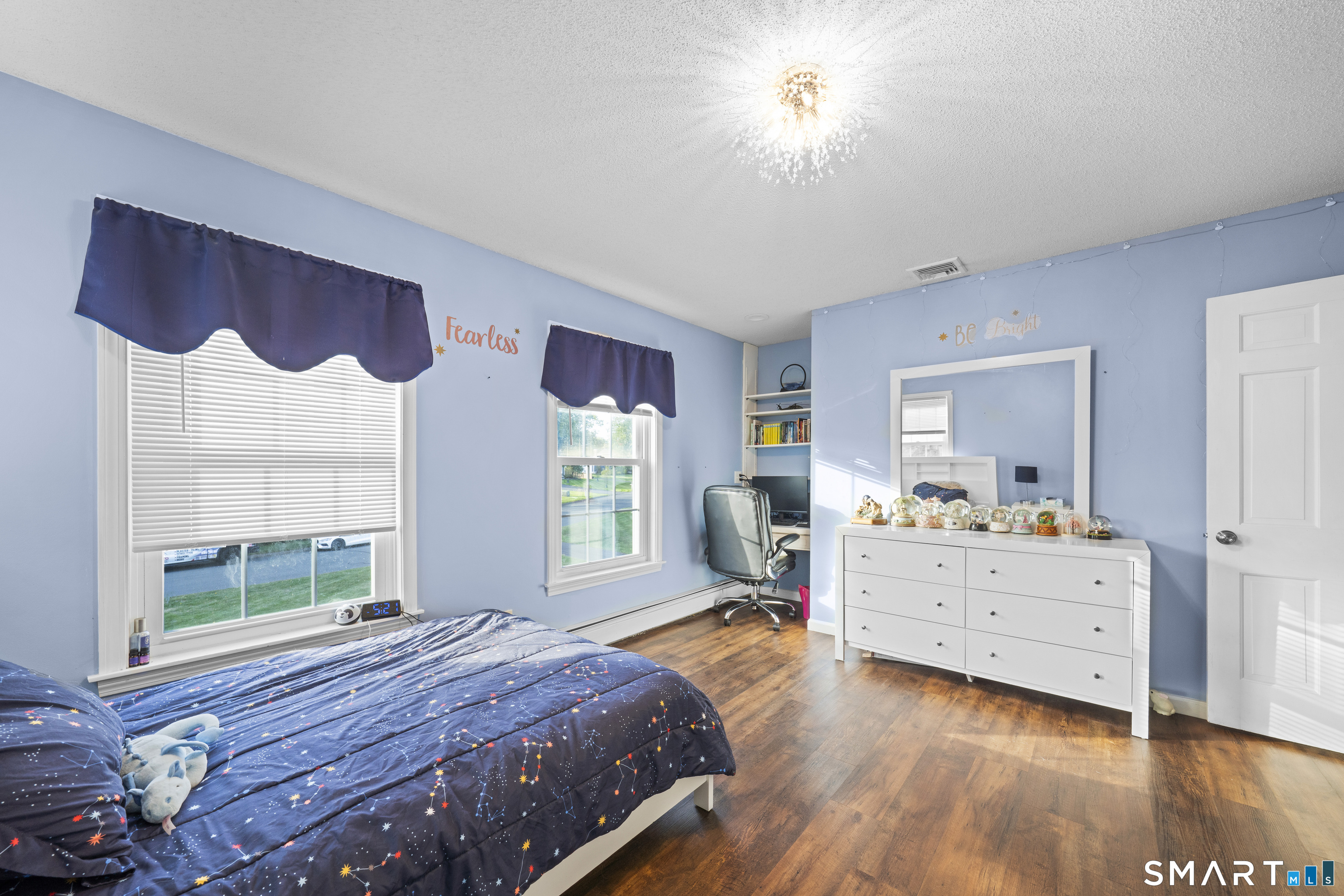 25 Devine Road photo 21