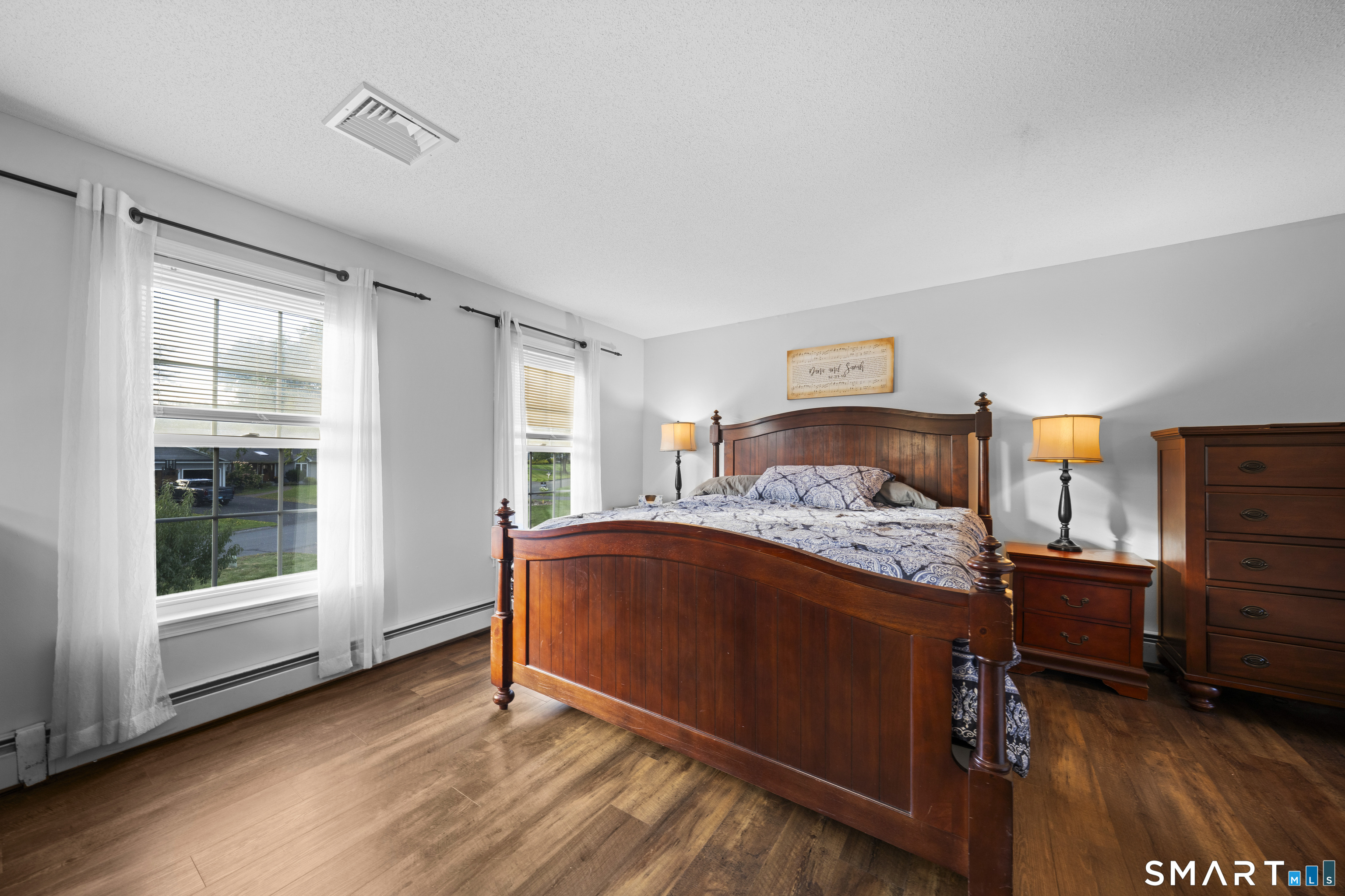 25 Devine Road photo 16