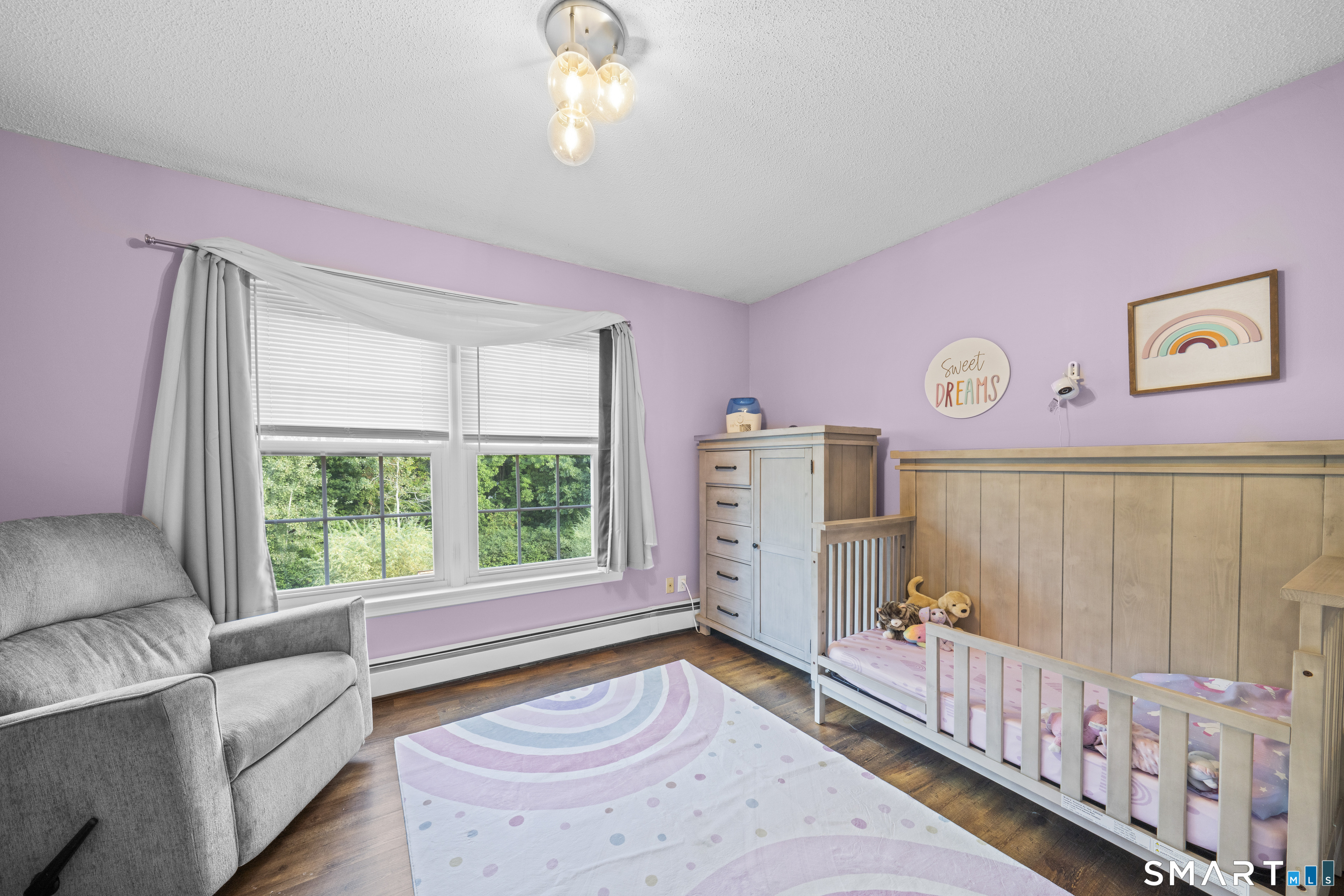 25 Devine Road photo 23