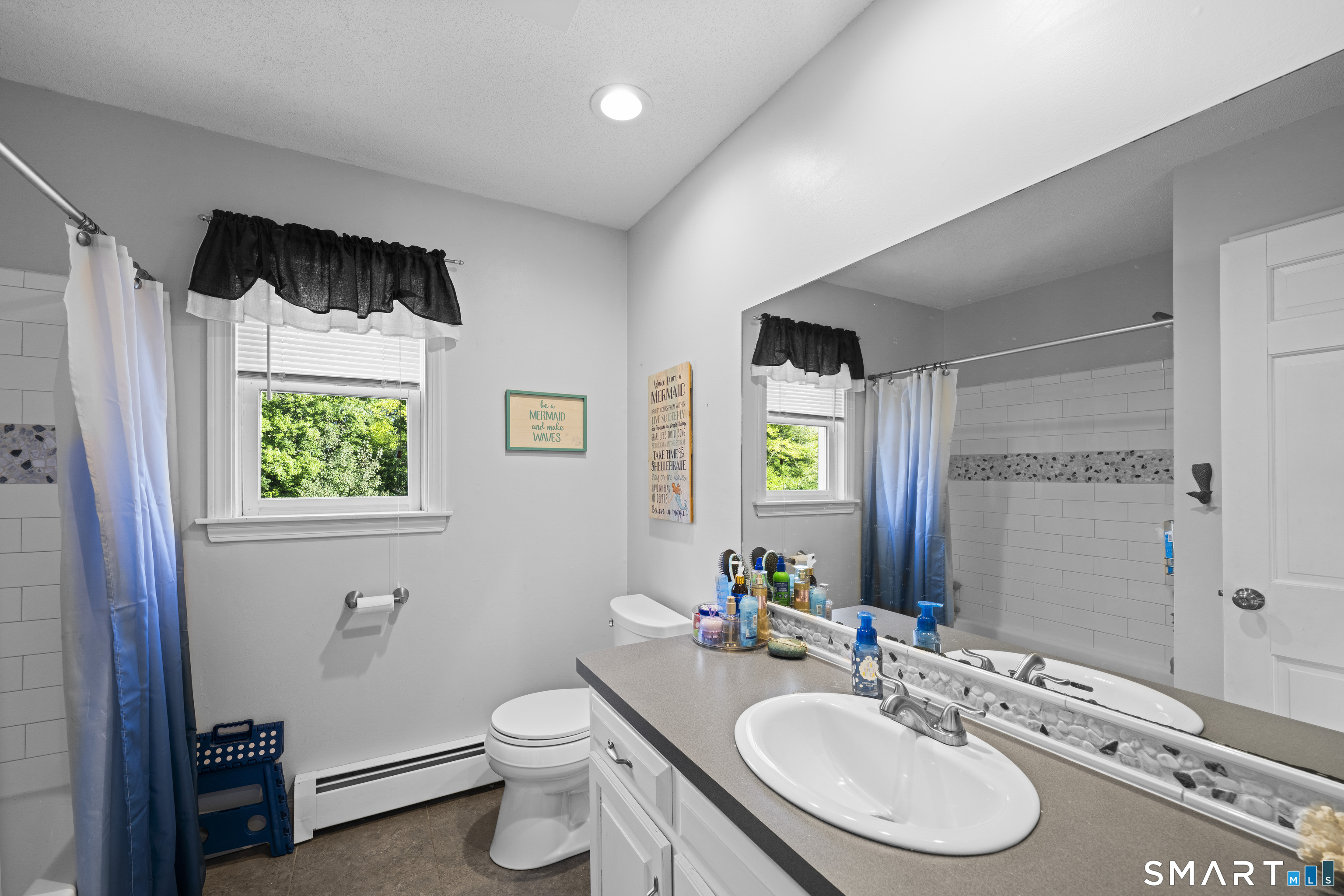 25 Devine Road photo 25