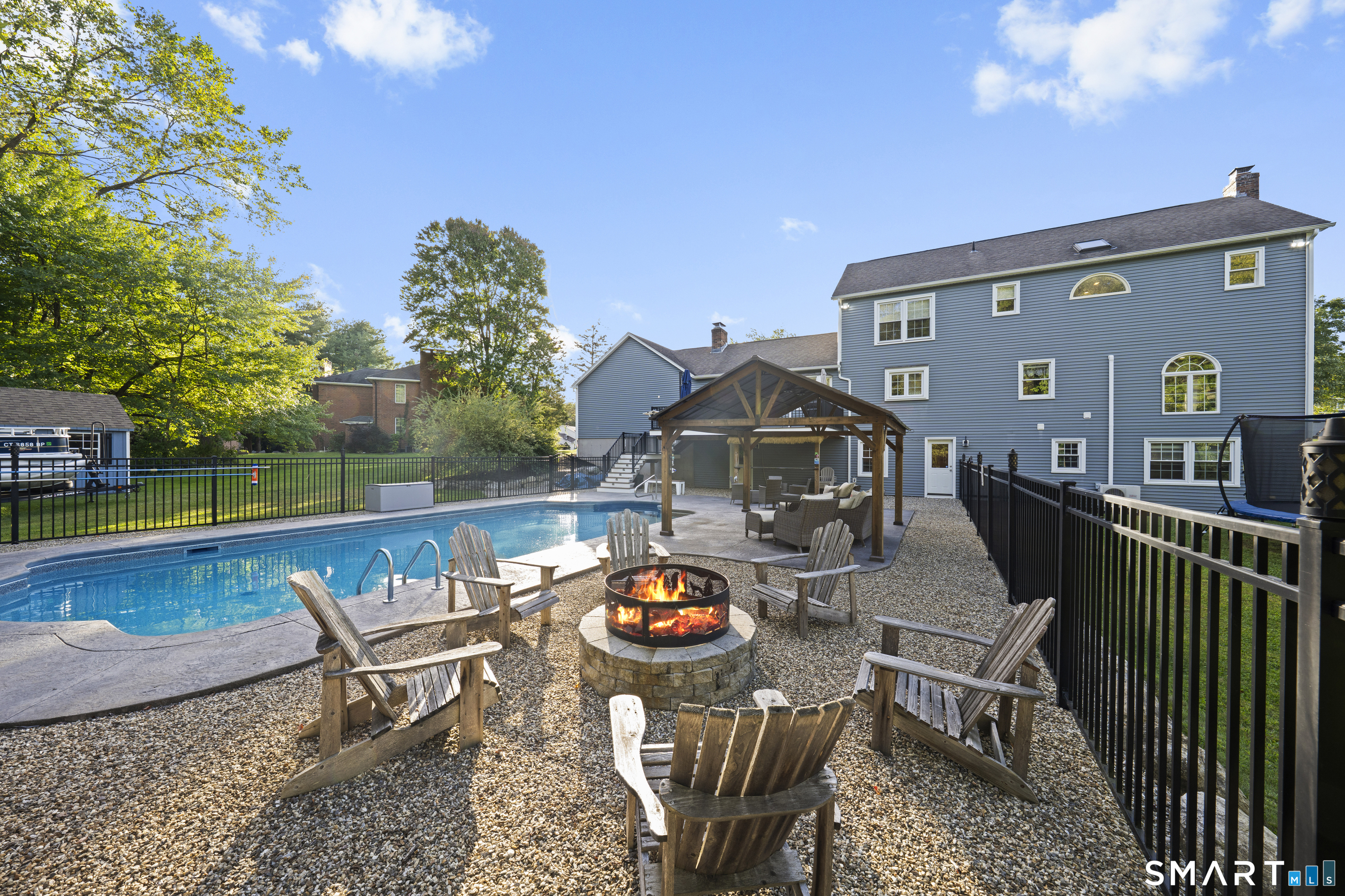 25 Devine Road photo 34