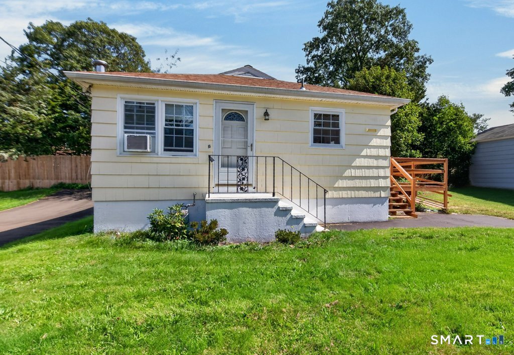 83 Catherine Street photo 6