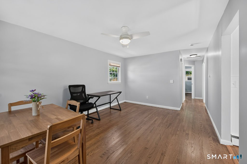 83 Catherine Street photo 13