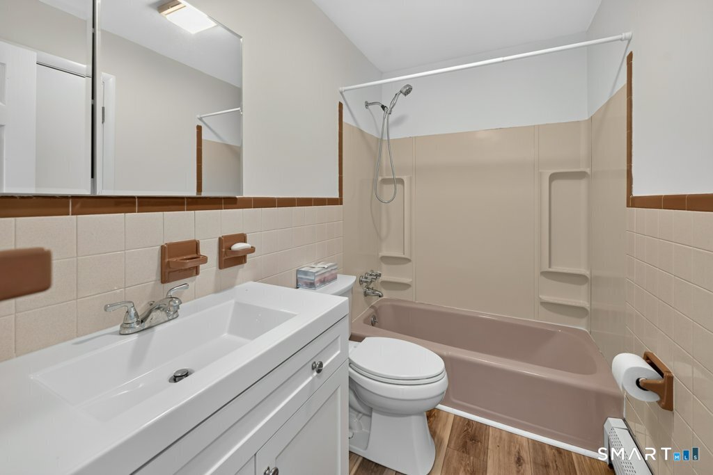 83 Catherine Street photo 14
