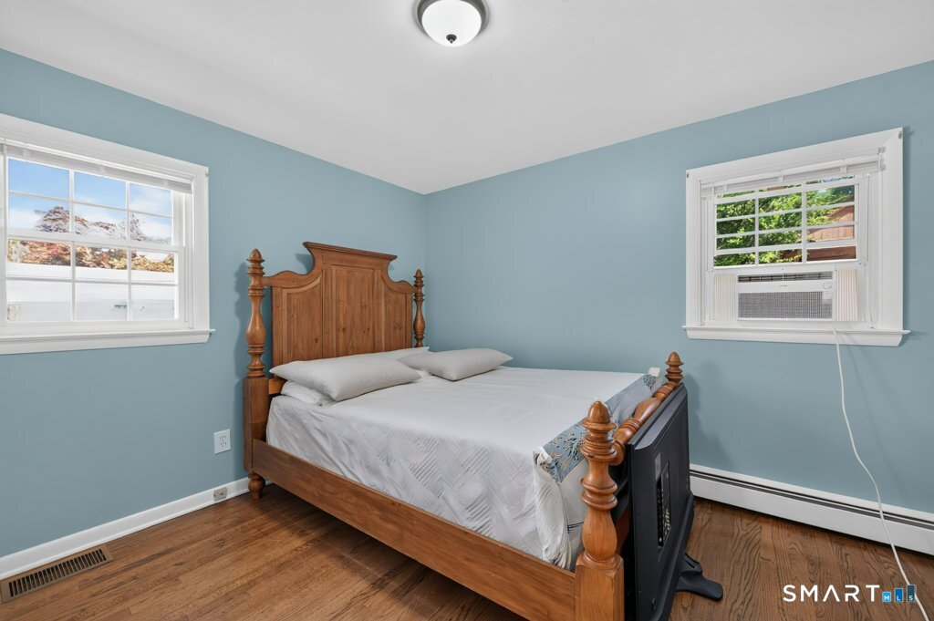 83 Catherine Street photo 15