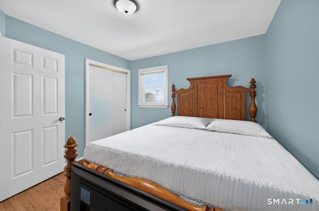83 Catherine Street photo 16