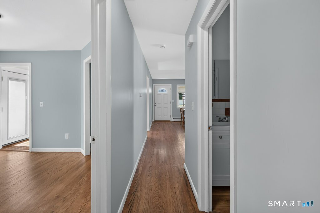 83 Catherine Street photo 17