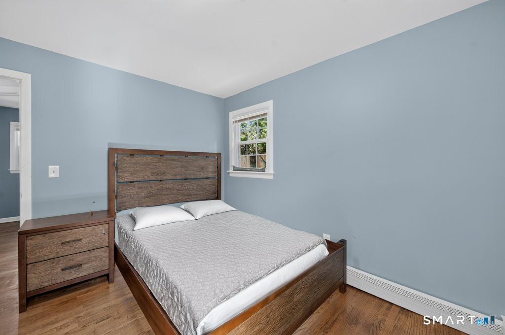 83 Catherine Street photo 19