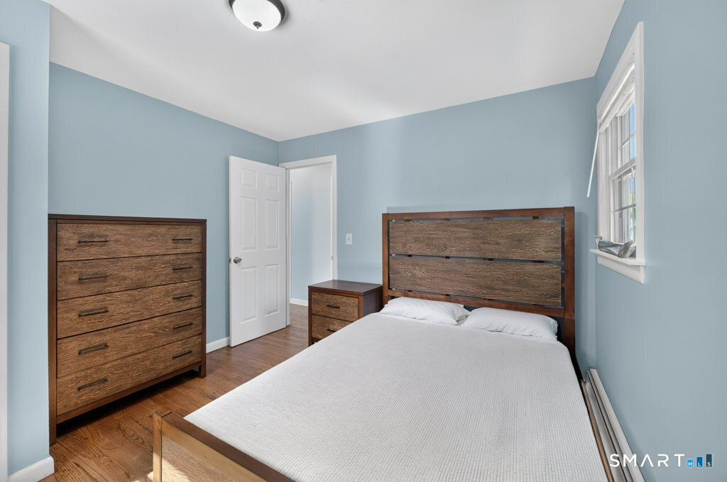 83 Catherine Street photo 20