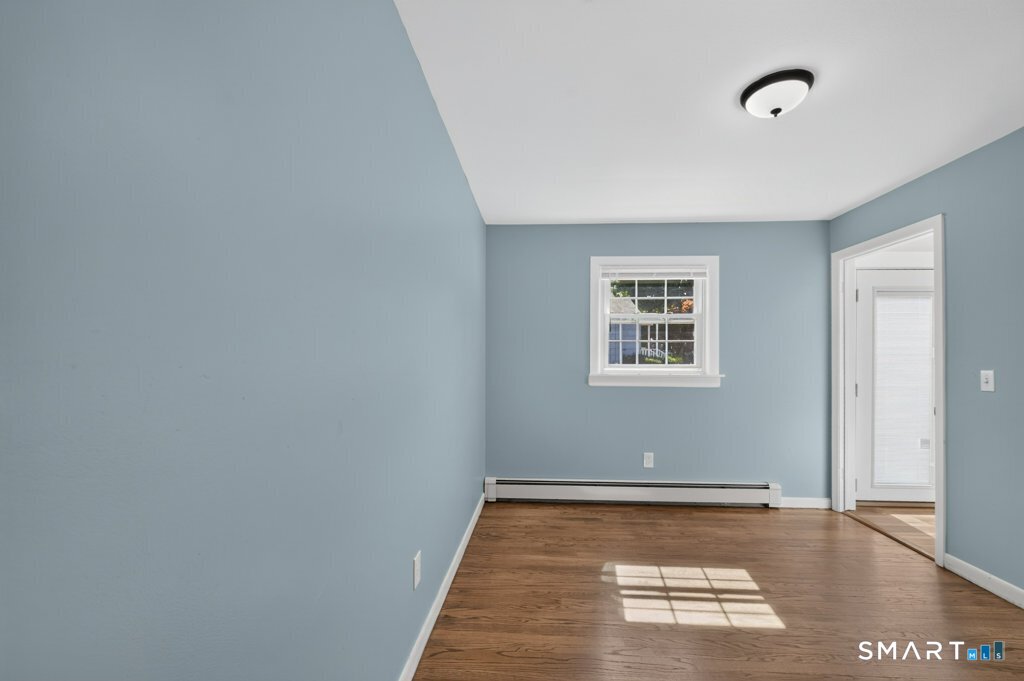 83 Catherine Street photo 21