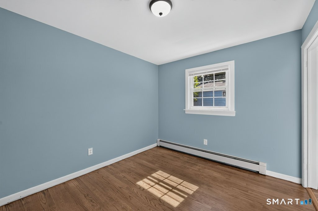 83 Catherine Street photo 22