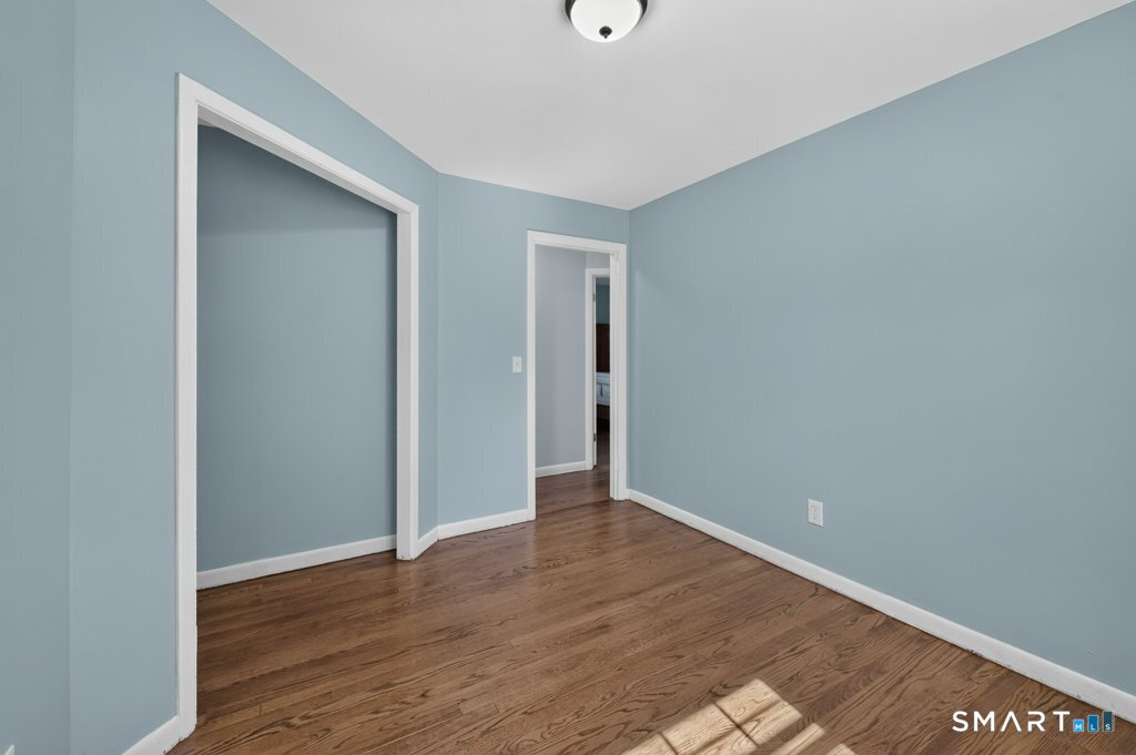 83 Catherine Street photo 23