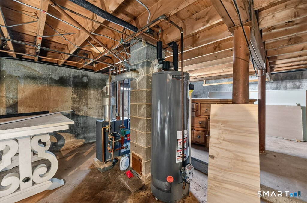 83 Catherine Street photo 25