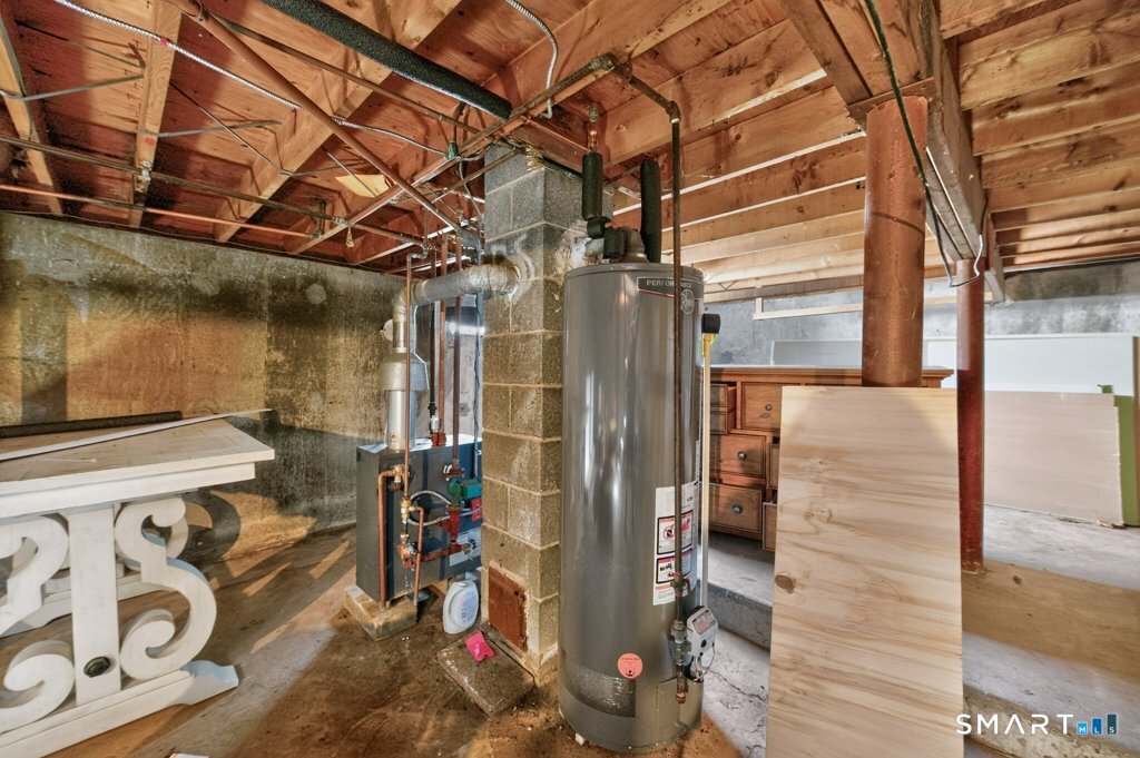 83 Catherine Street photo 26
