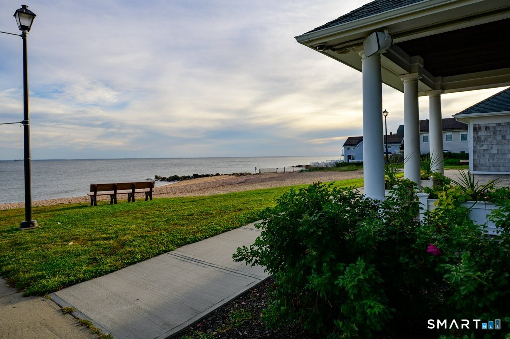 83 Catherine Street photo 29