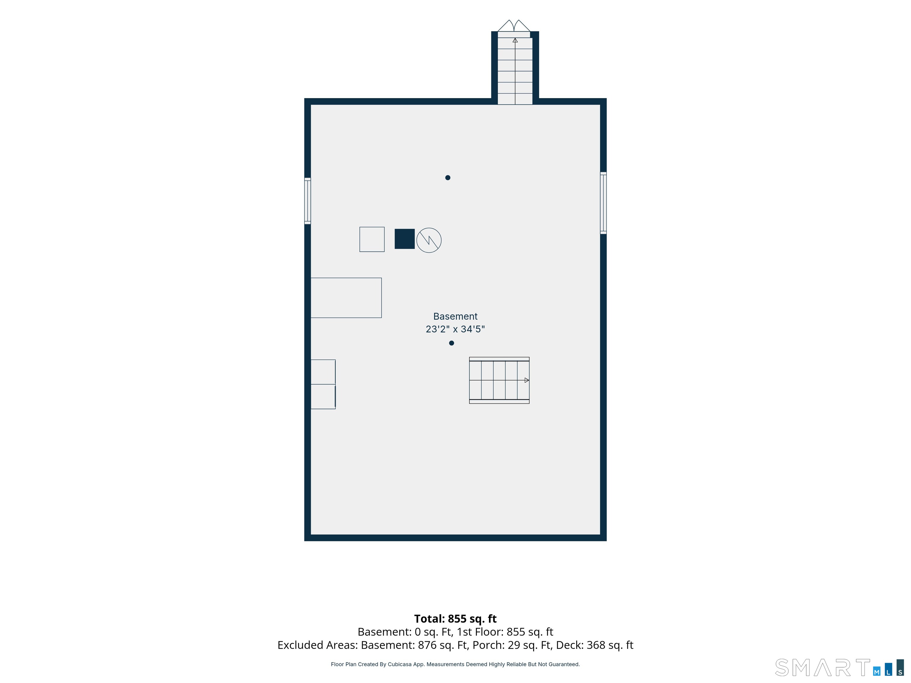 83 Catherine Street photo 32