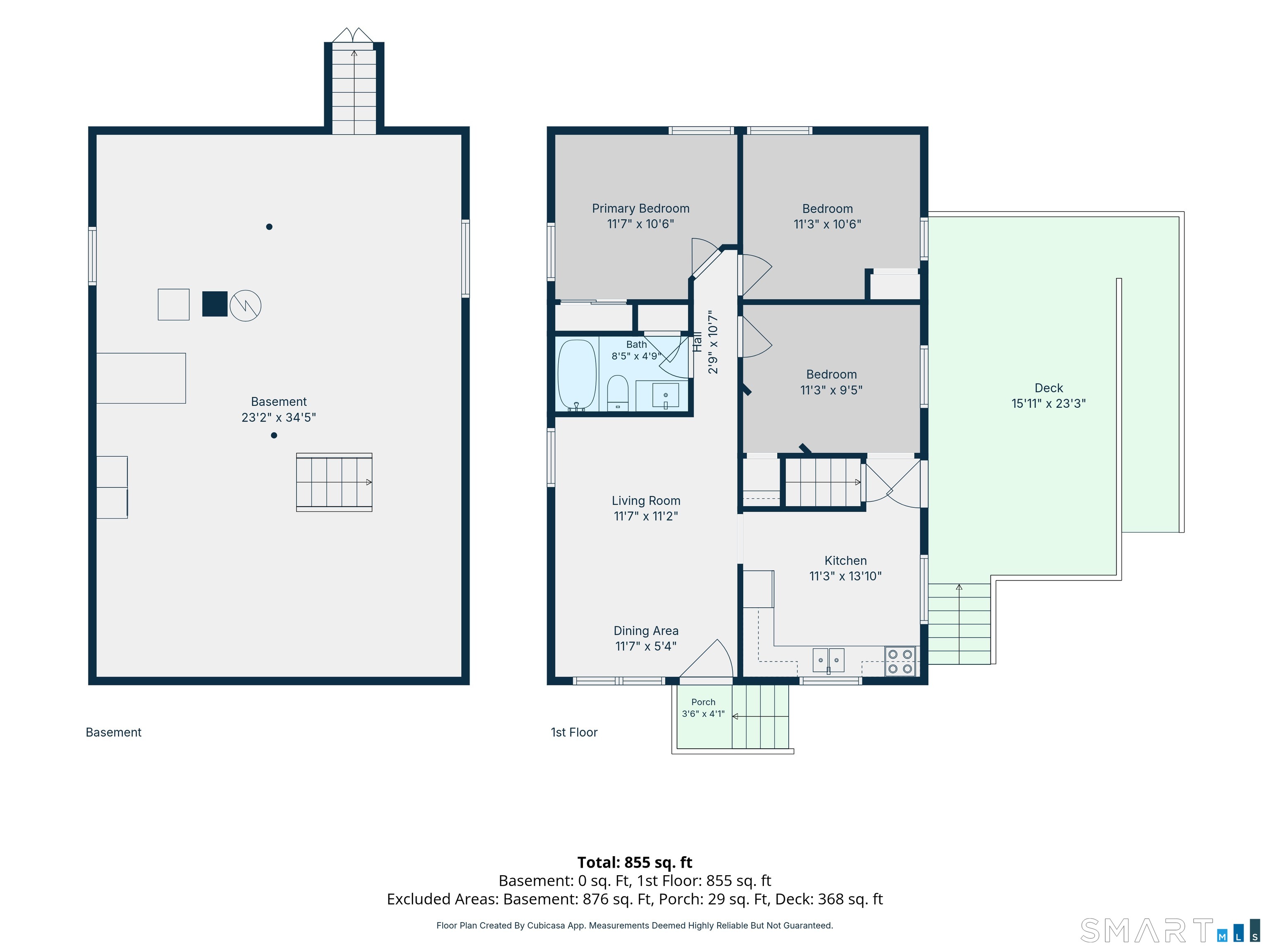 83 Catherine Street photo 33