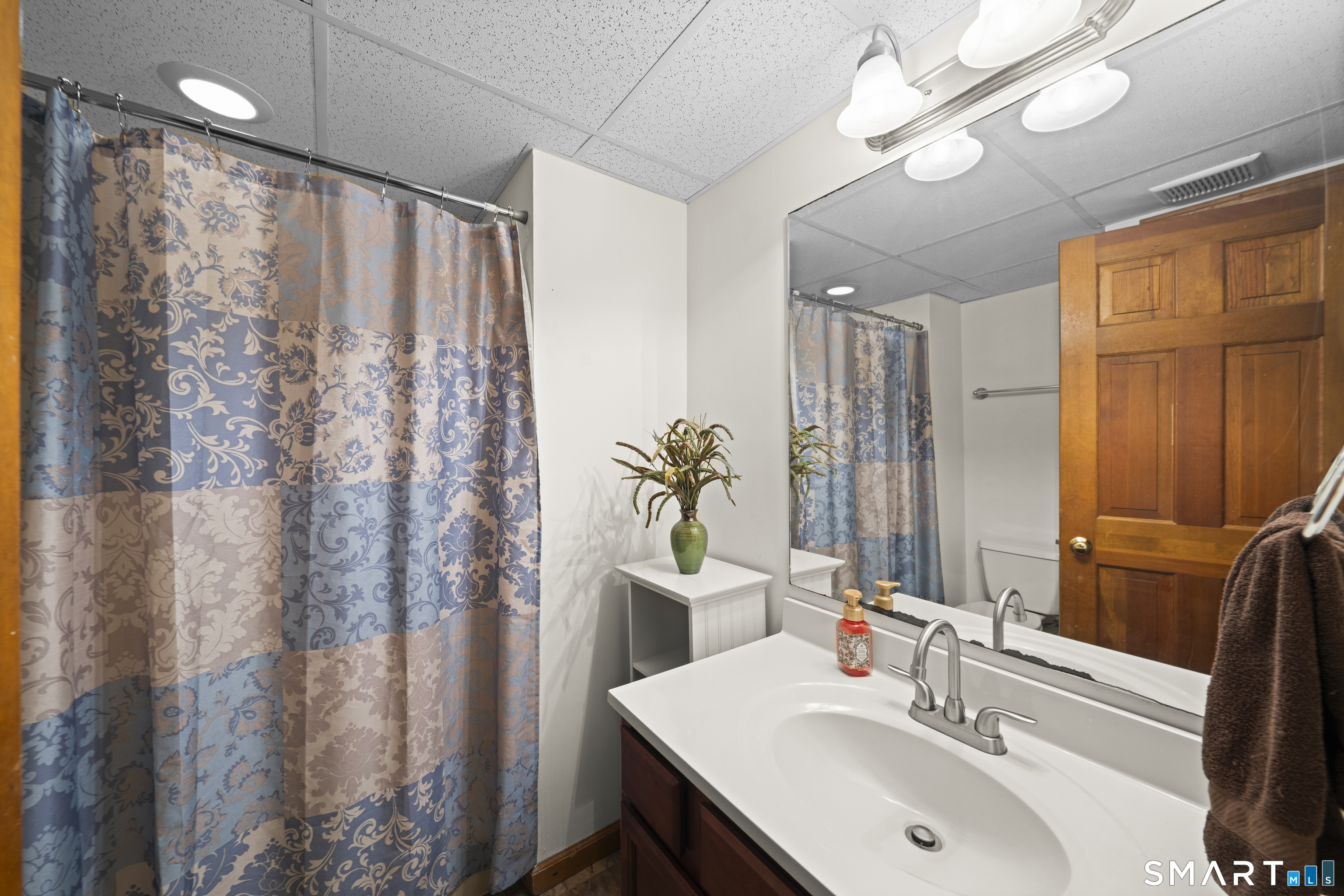 25 Devine Road photo 29