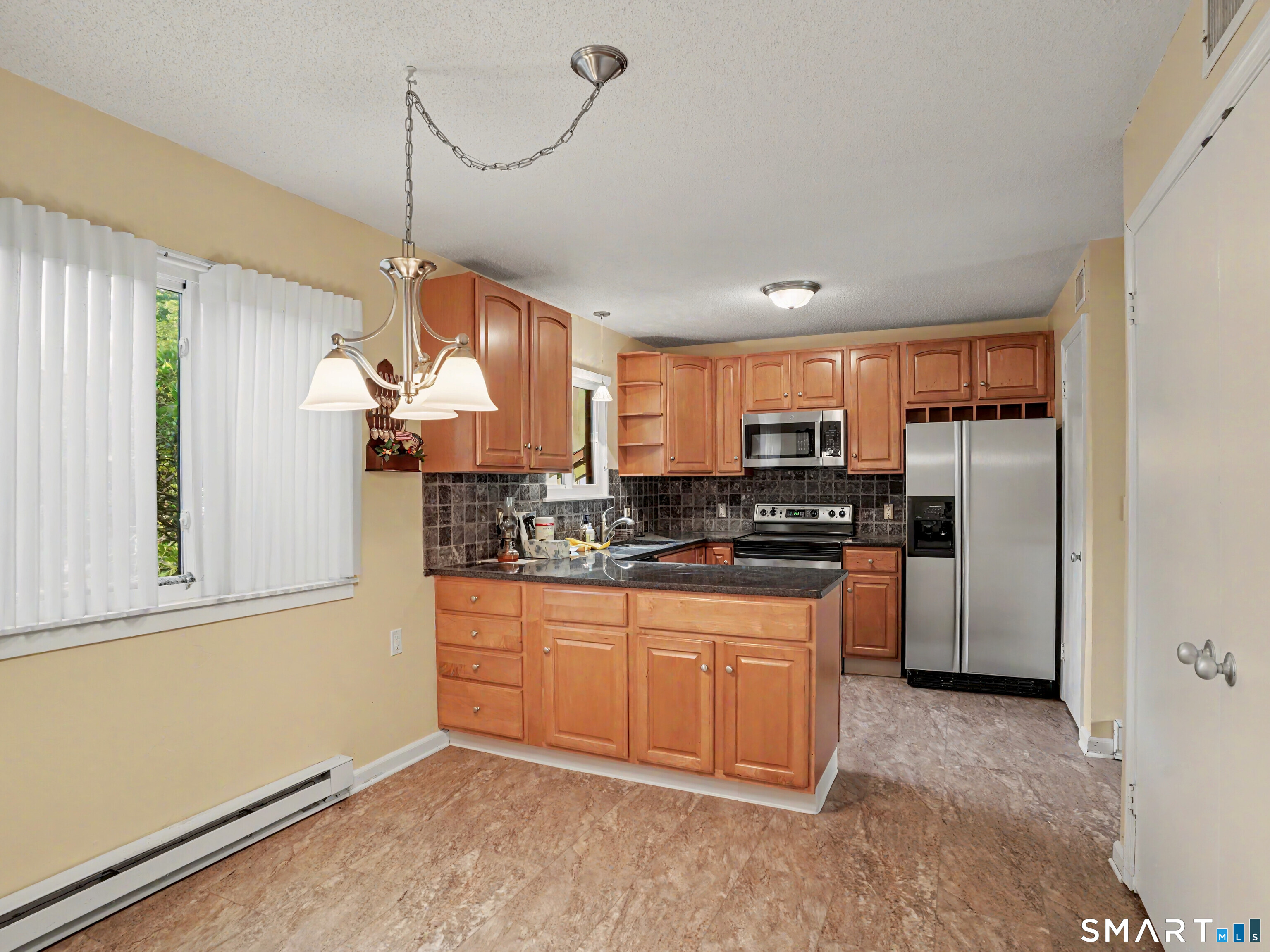 626 Heritage Village Unit #B photo 13