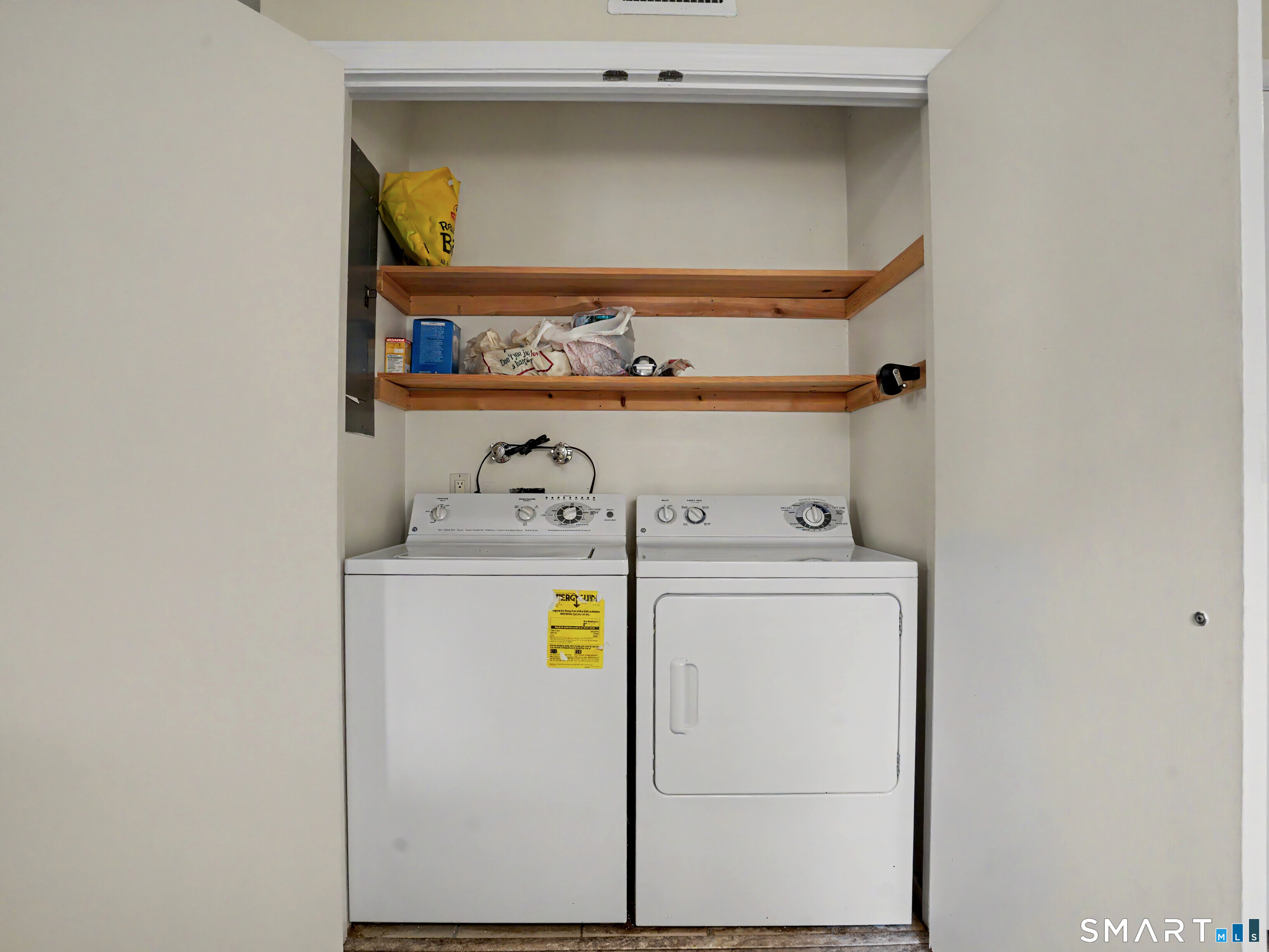 626 Heritage Village Unit #B photo 14